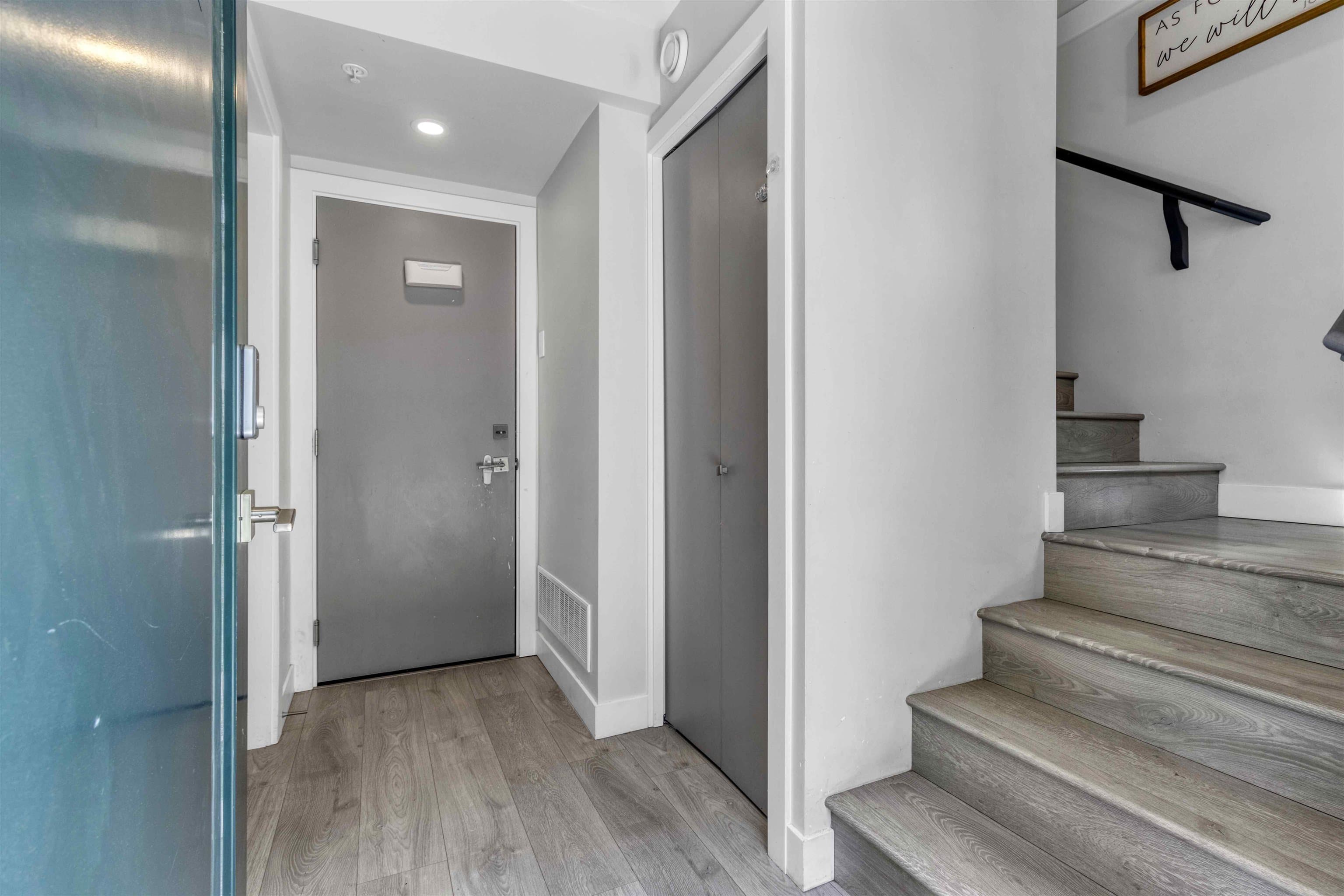 183 - 46150 Thomas Road, Chilliwack, V2R 6B3 — photo 4