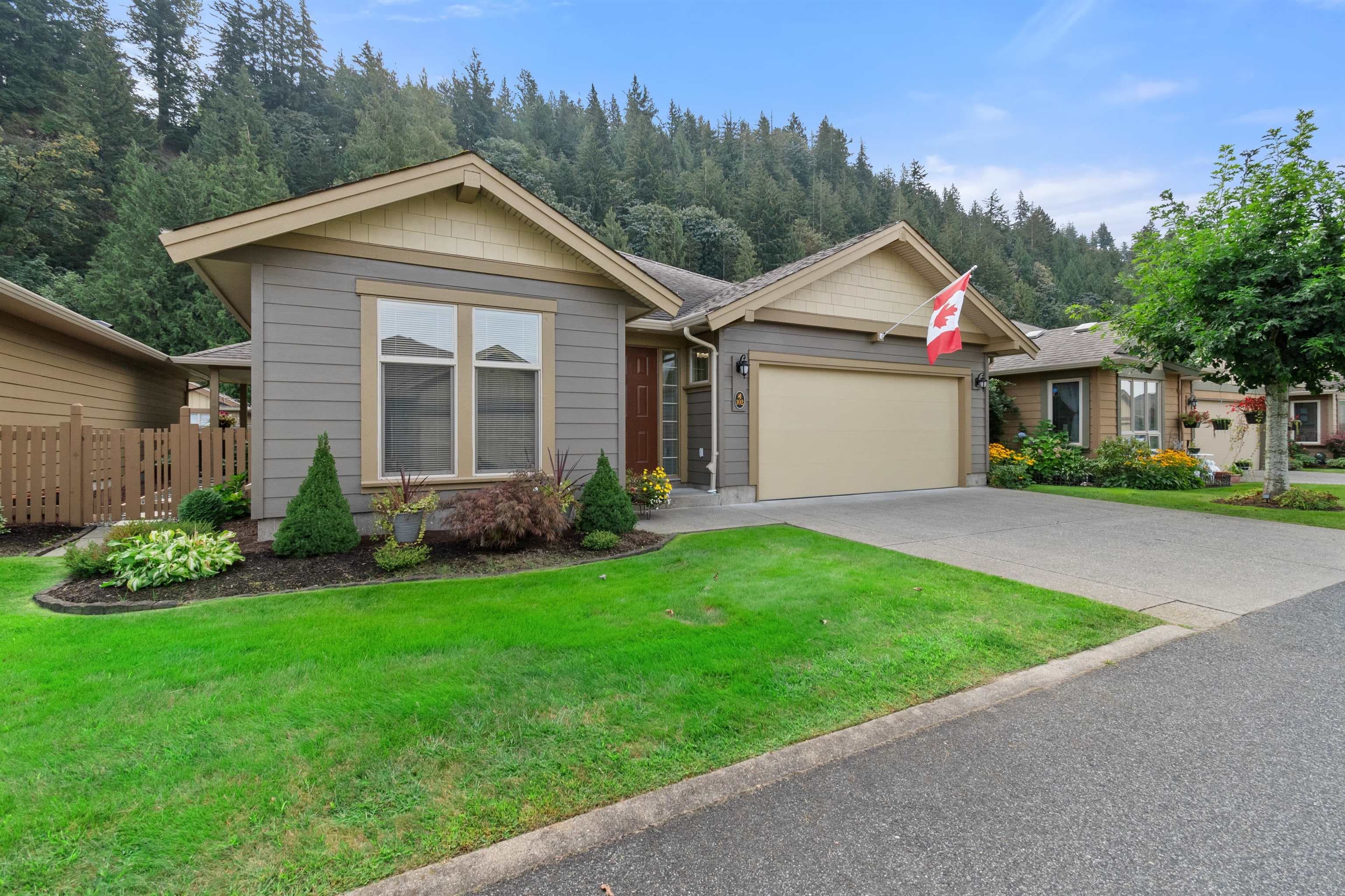 102 - 46000 Thomas Road, Chilliwack, V2R 5W6 — photo 3