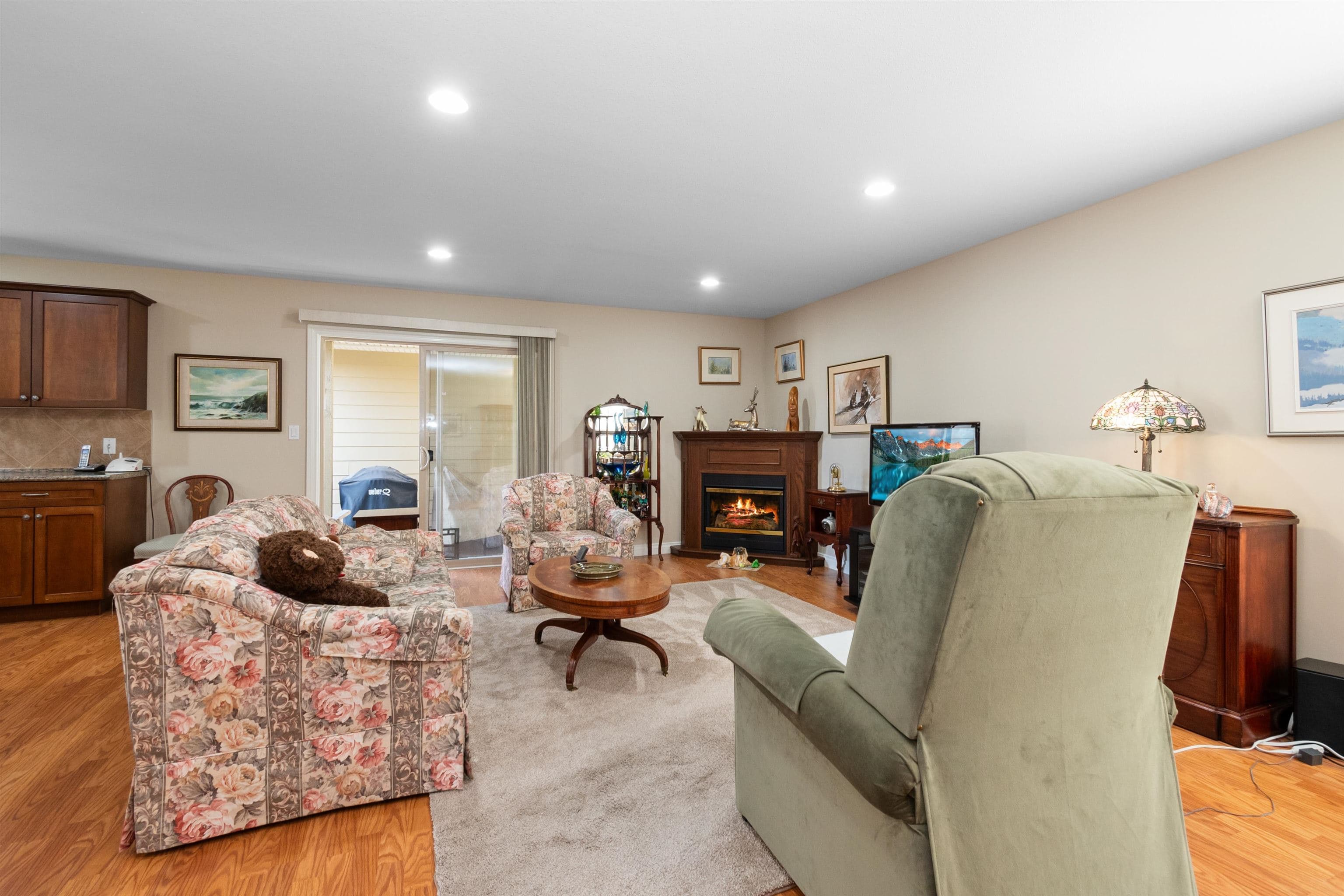 102 - 46000 Thomas Road, Chilliwack, V2R 5W6 — photo 5