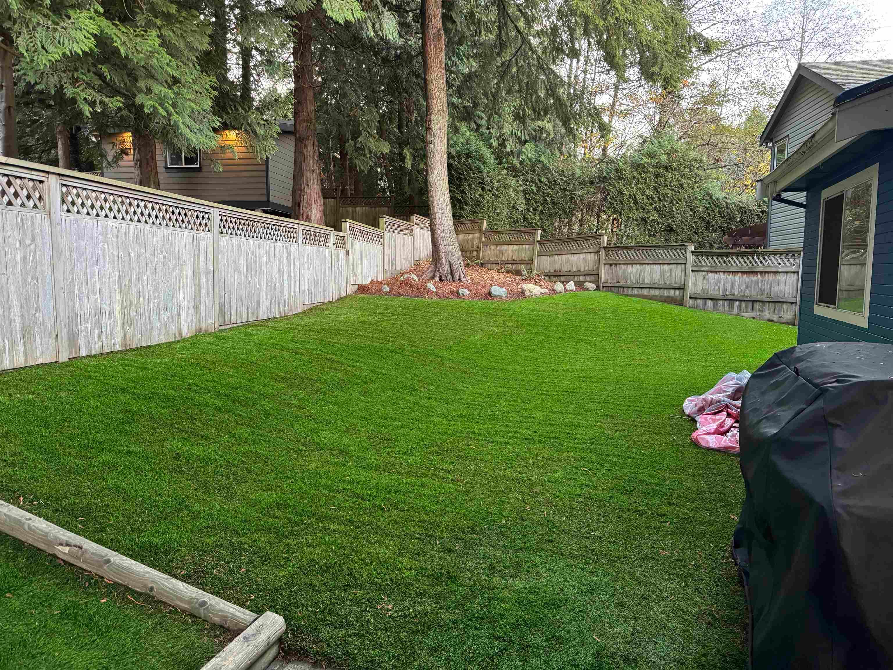 5256 Cambridge Court, Tsawwassen, V4M 3Z1 — photo 3
