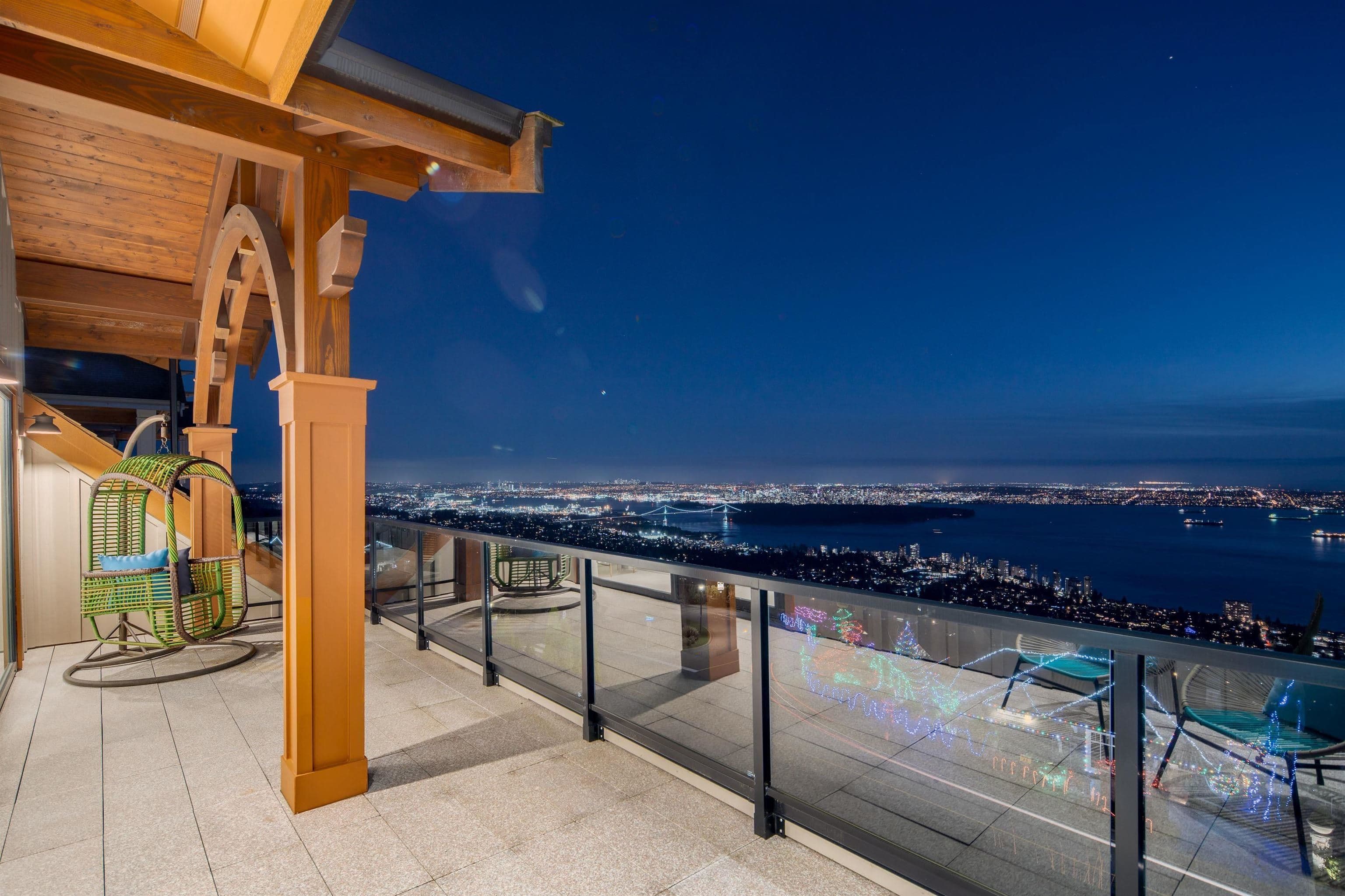 2426 Halston Court, West Vancouver, V7S 3K3 — photo 5
