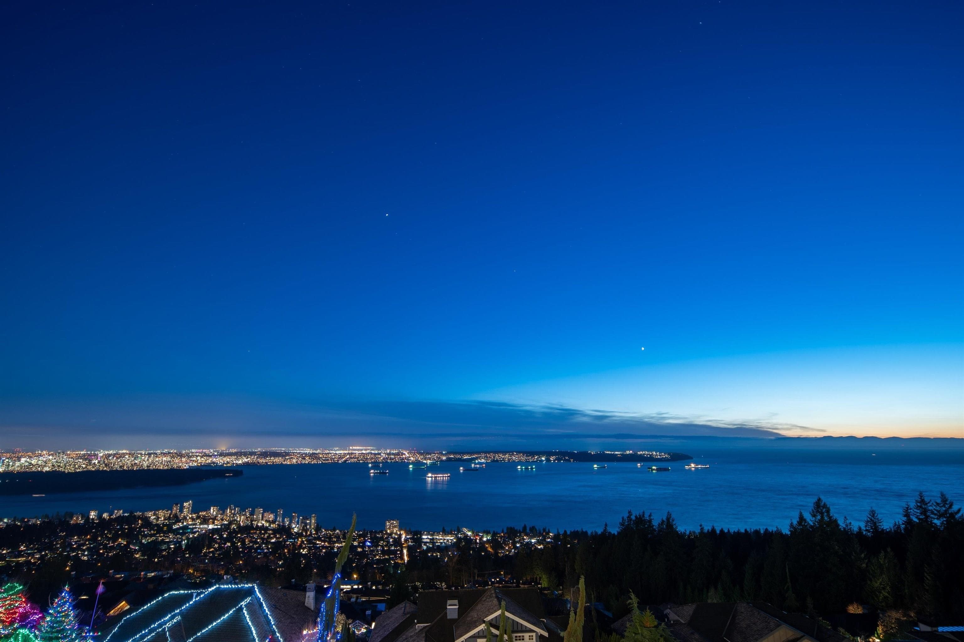 2426 Halston Court, West Vancouver, V7S 3K3 — photo 4