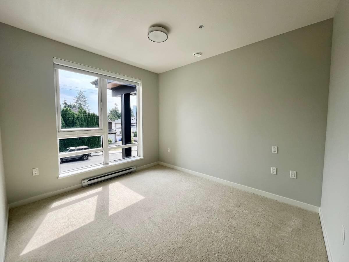 615 Cottonwood Avenue, Coquitlam, V3J 2S5 — photo 5