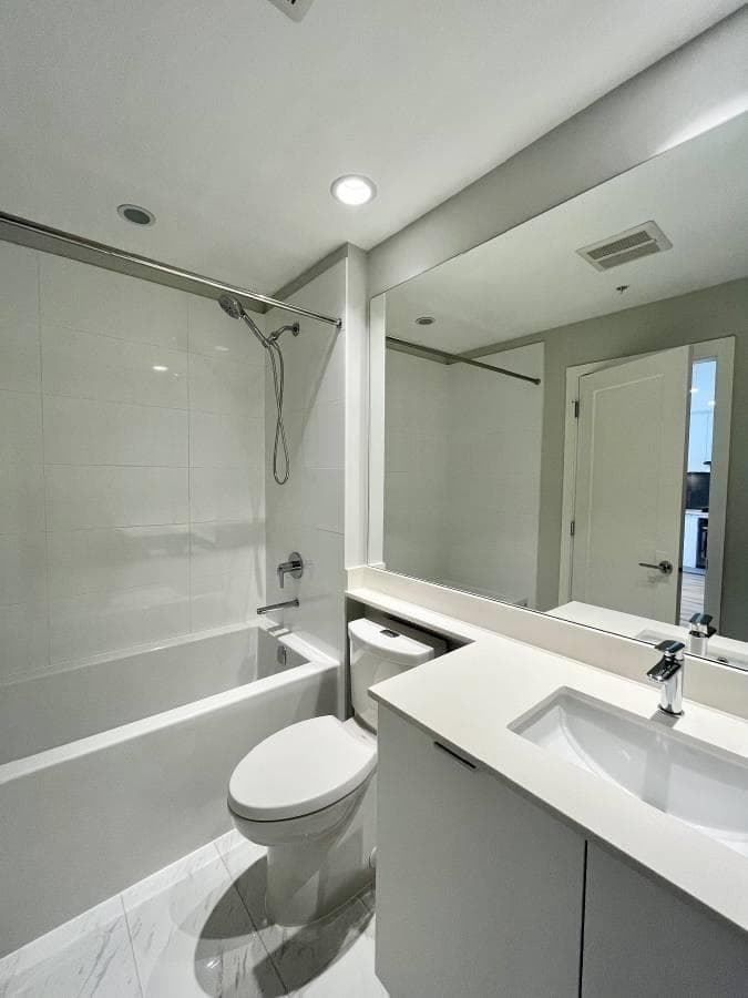 615 Cottonwood Avenue, Coquitlam, V3J 2S5 — photo 4
