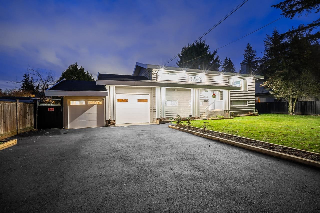 20073 42 Avenue, Langley, V3A 3A6 — photo 2