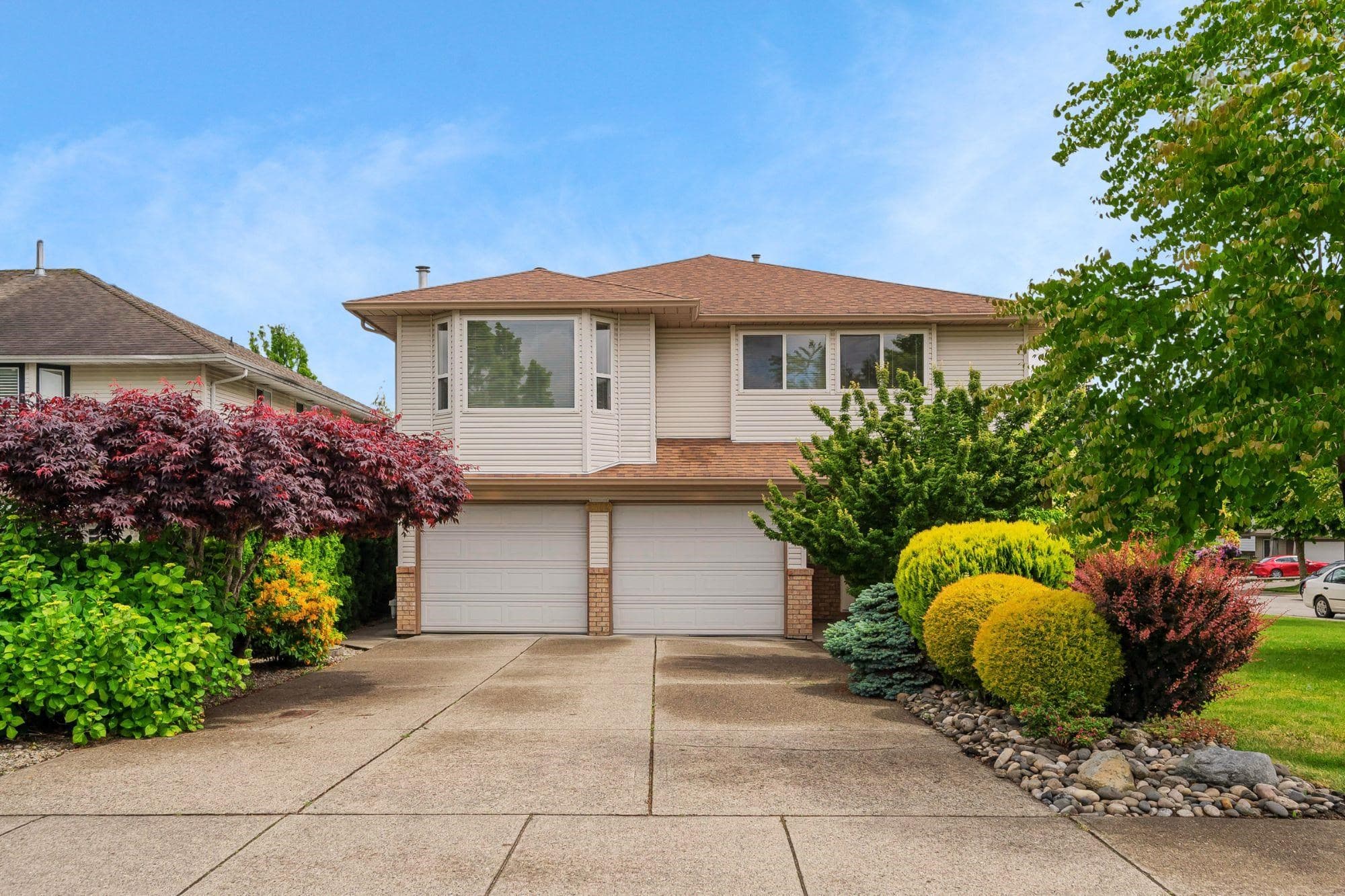 2712 269 Street, Langley