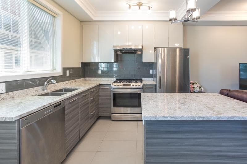 1 - 9000 General Currie Road, Richmond, V6Y 1M4 — photo 5