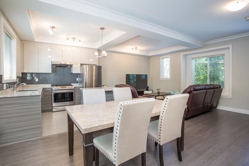 1 - 9000 General Currie Road, Richmond, V6Y 1M4 — photo 4