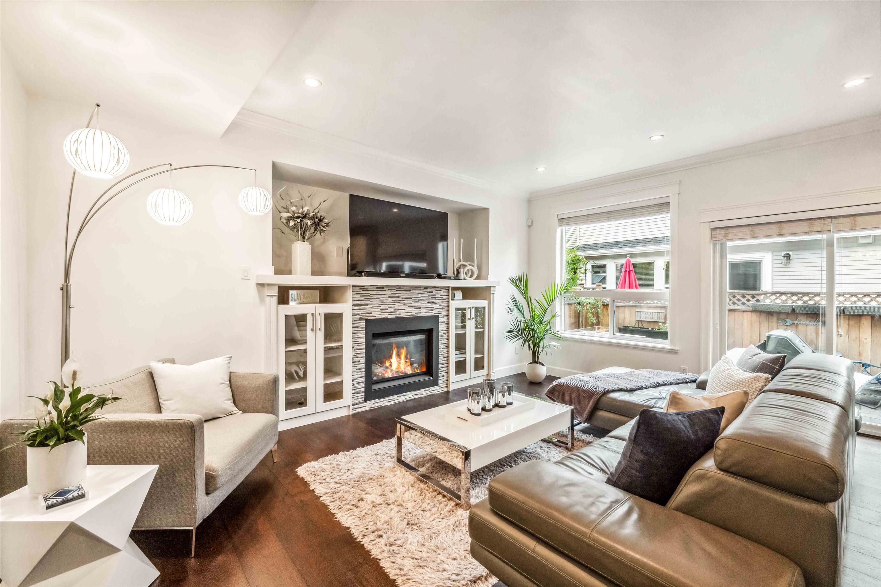 21 - 21267 83a Avenue, Langley, V2Y 0E6 — photo 3