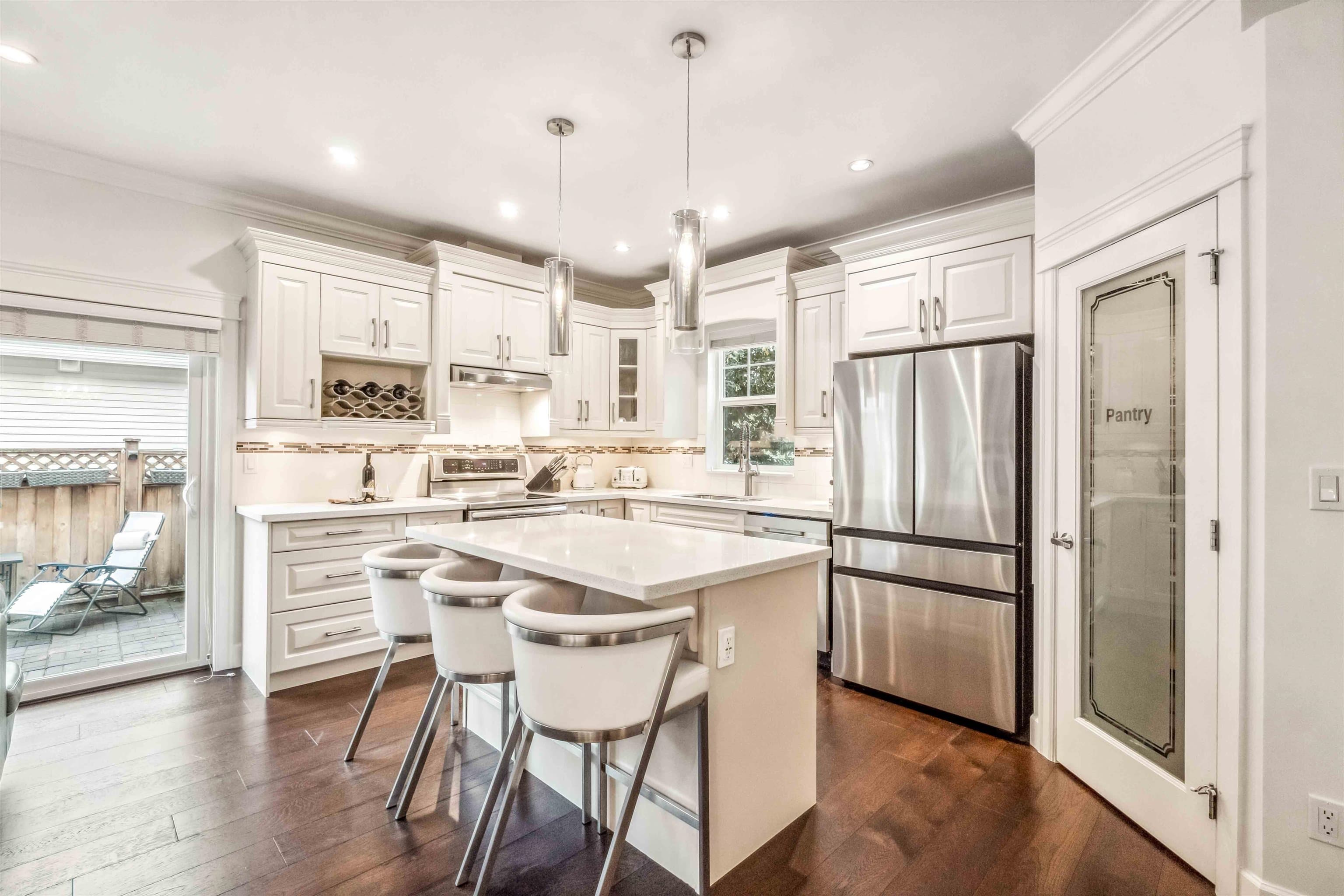 21 - 21267 83a Avenue, Langley, V2Y 0E6 — photo 4