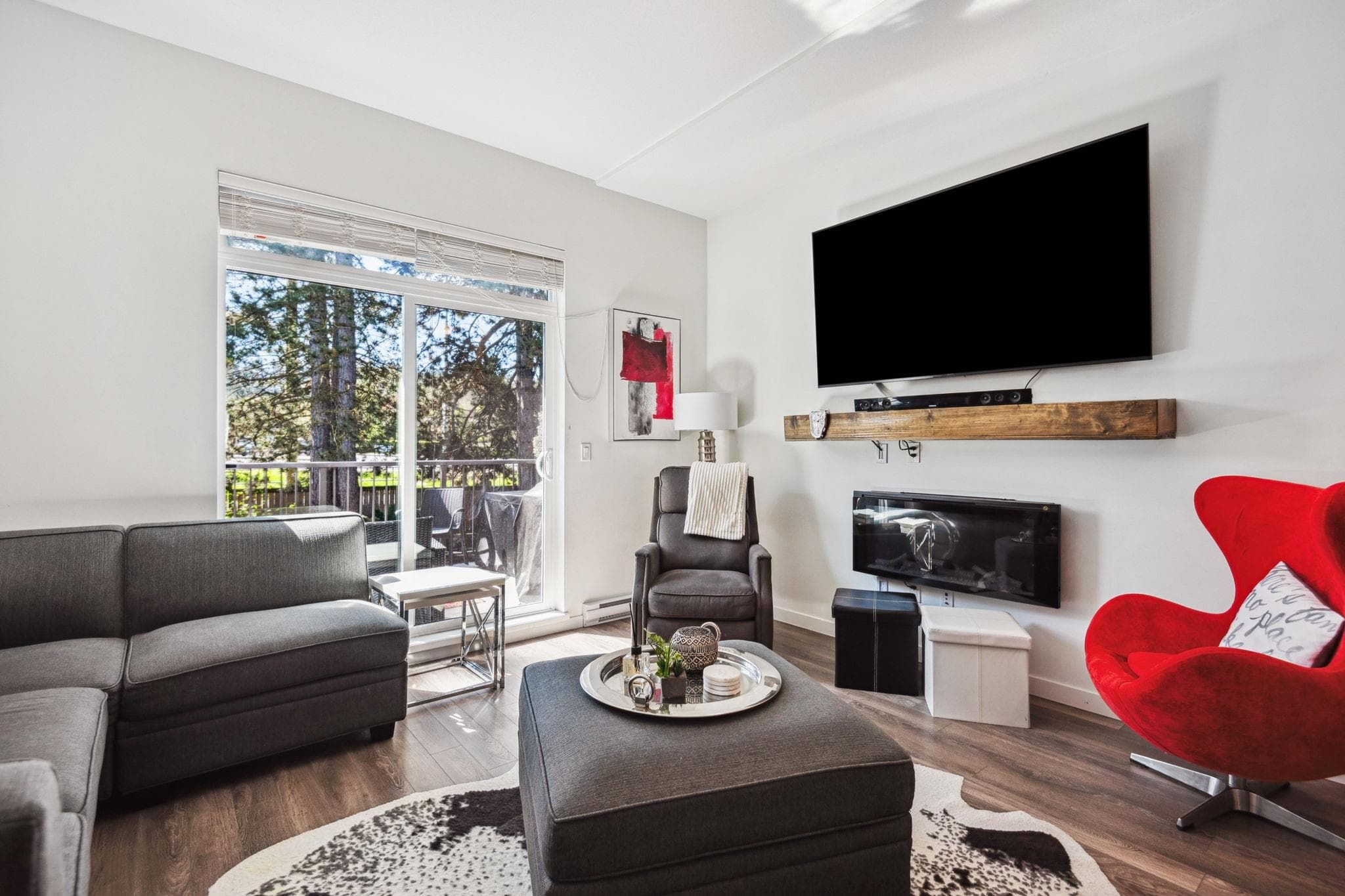 115 - 15268 28 Avenue, Surrey, V4P 0E8 — photo 2