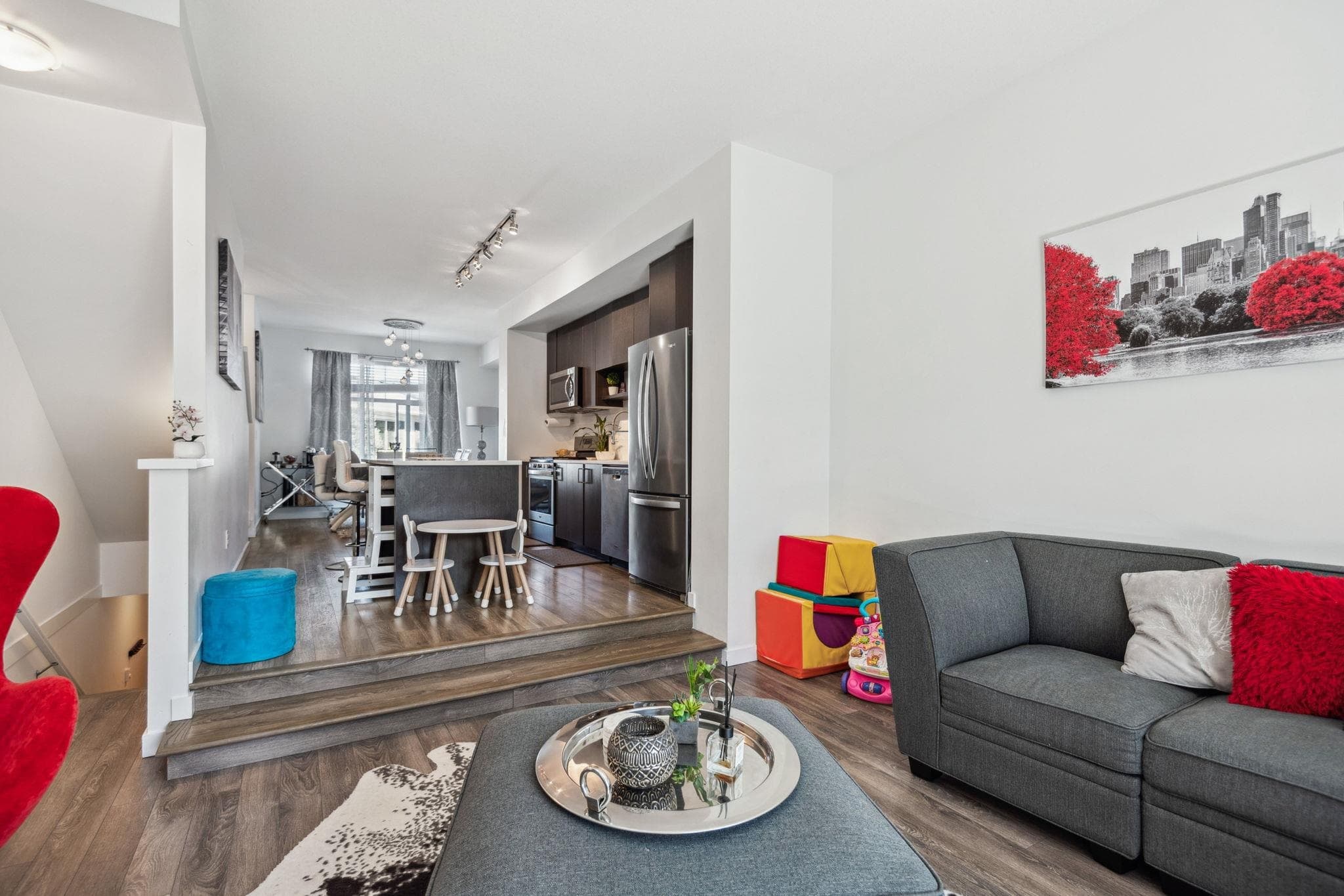 115 - 15268 28 Avenue, Surrey, V4P 0E8 — photo 4
