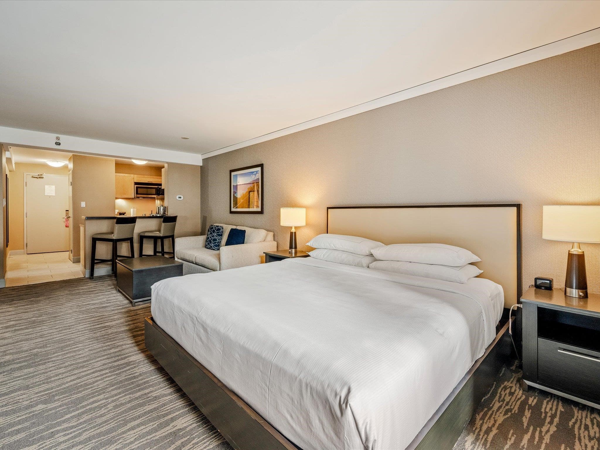 306 - 4050 Whistler Way, Whistler, V8E 1H9 — photo 4