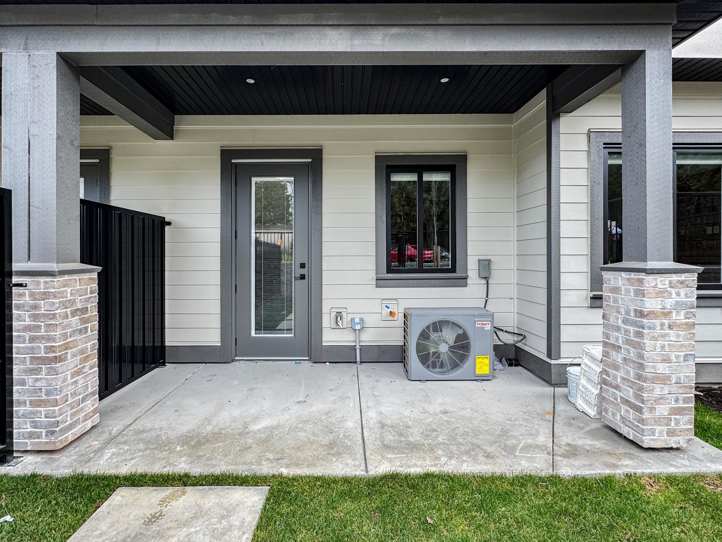 103 - 941 Dansey Avenue, Coquitlam, V3K 3G8 — photo 5