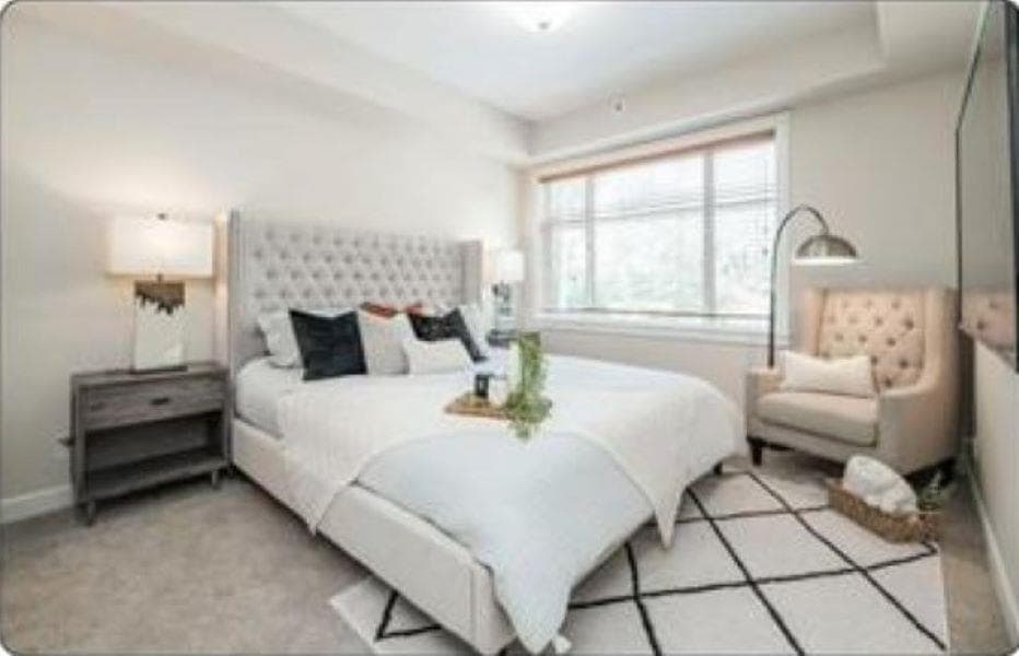 305 - 20932 83 Avenue, Langley, V2Y 0K5 — photo 3