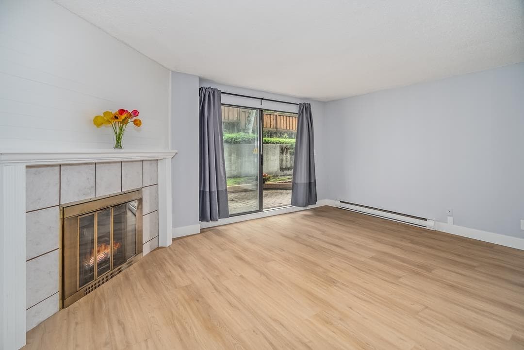108 - 315 Tenth Street, New Westminster, V3M 3Y2 — photo 2