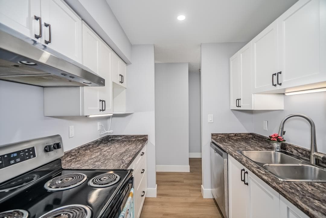 108 - 315 Tenth Street, New Westminster, V3M 3Y2 — photo 5