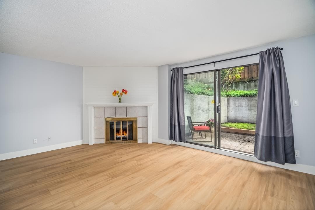108 - 315 Tenth Street, New Westminster, V3M 3Y2 — photo 4