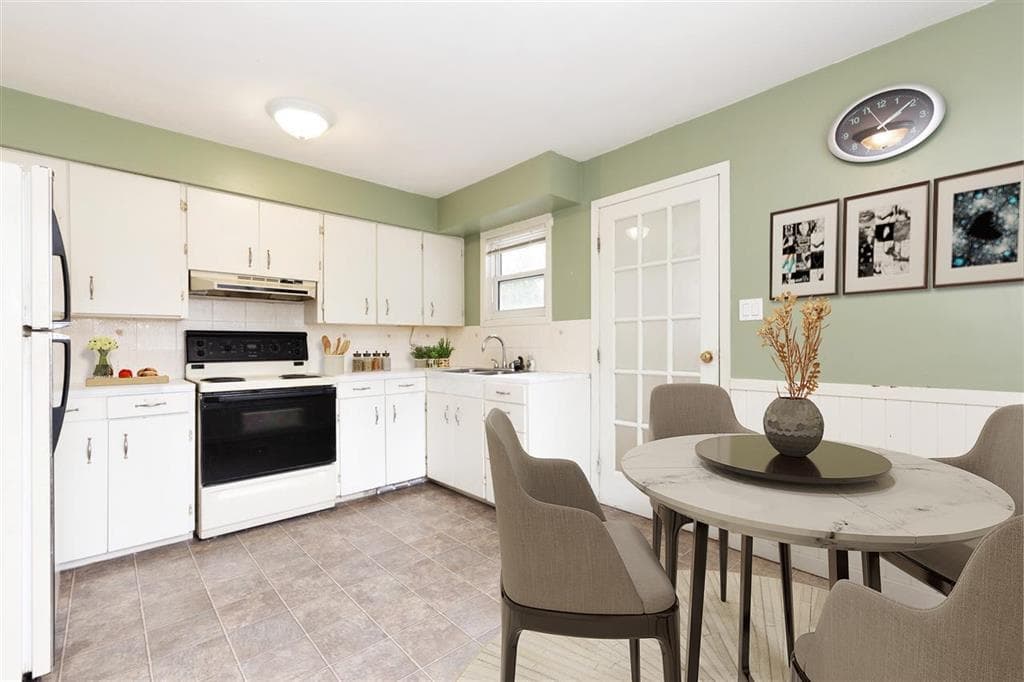 8923 Shepherd Way, Delta, V4C 4J9 — photo 2