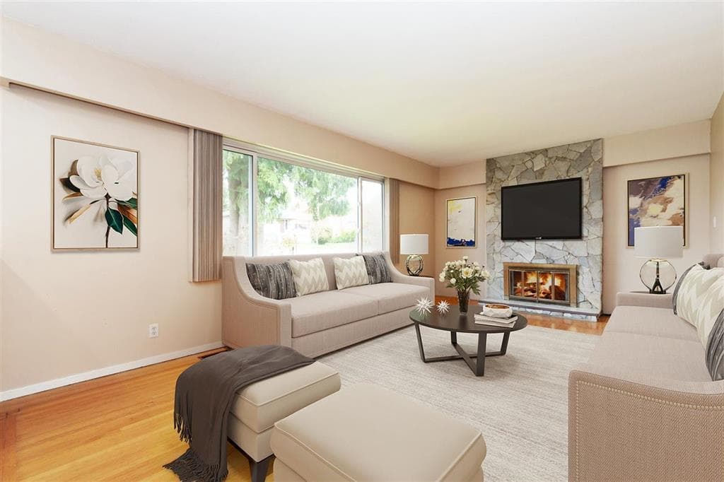 8923 Shepherd Way, Delta, V4C 4J9 — photo 3