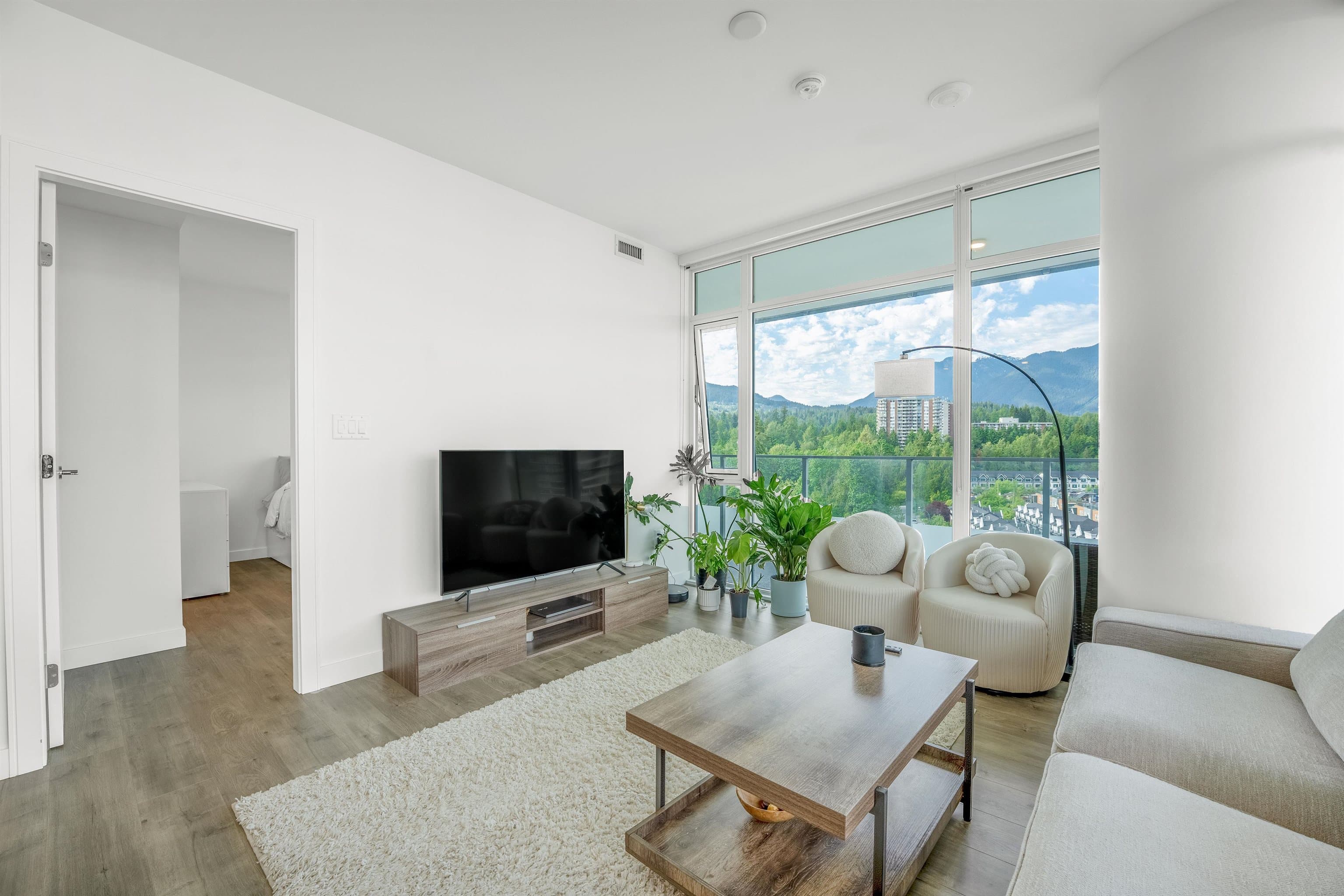 902 - 200 Klahanie Court, West Vancouver, V7P 0E4 — photo 2