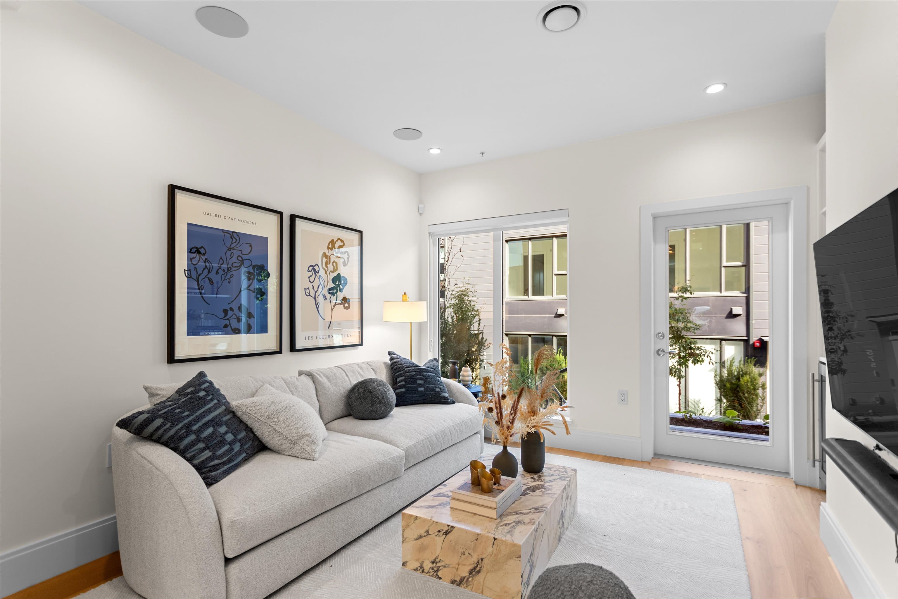 557 W 26th Avenue, Vancouver, V5Z 2E4 — photo 3