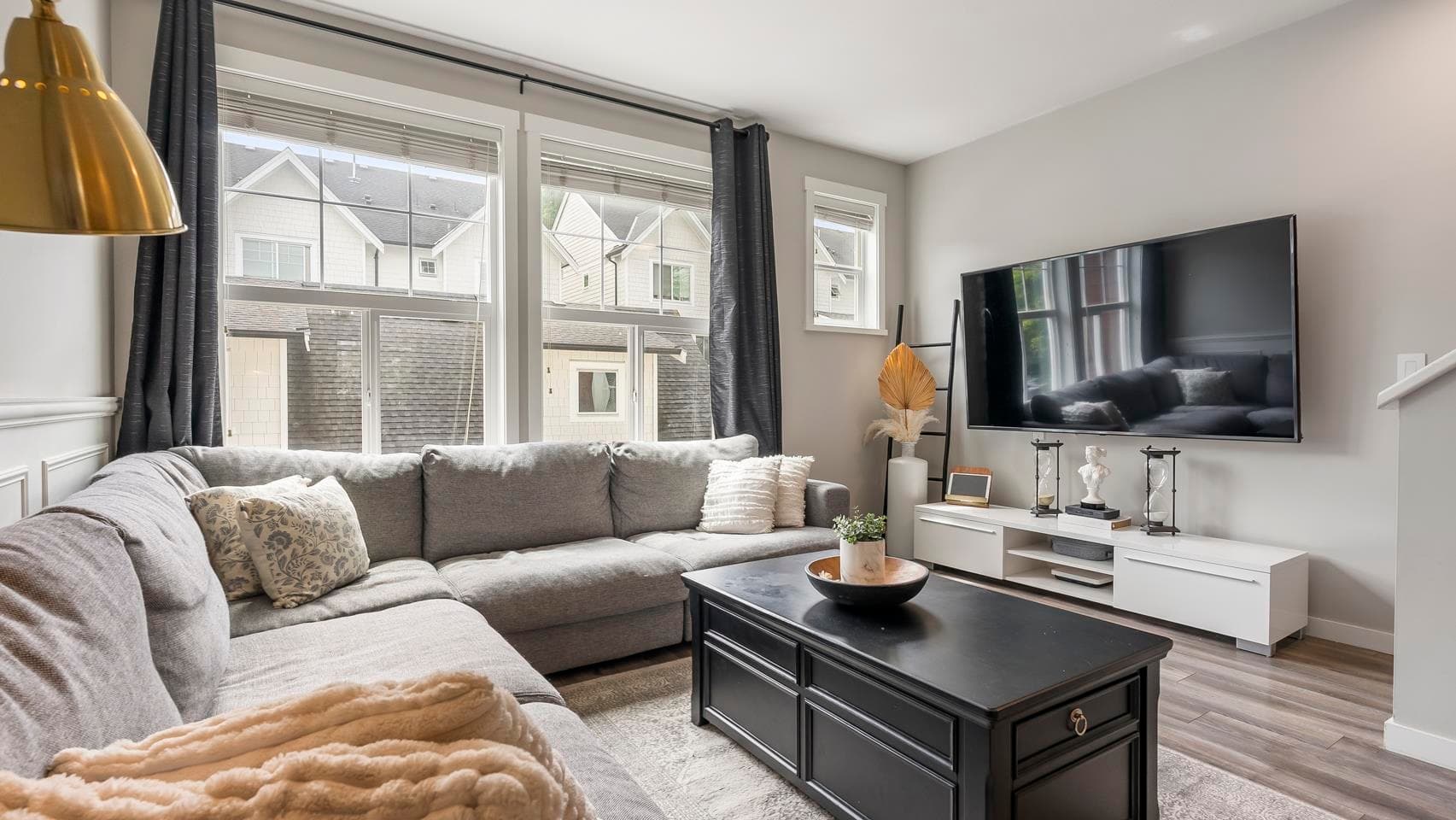 6 - 14905 60th Avenue, Surrey, V3S 1R8 — photo 3