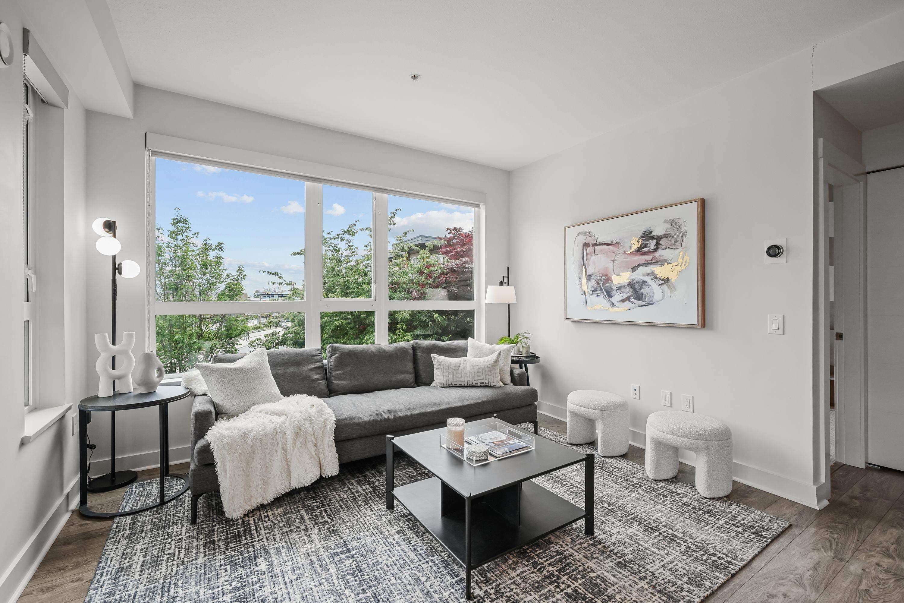 309 - 733 W 14th Street, North Vancouver, V7M 0C6 — photo 5