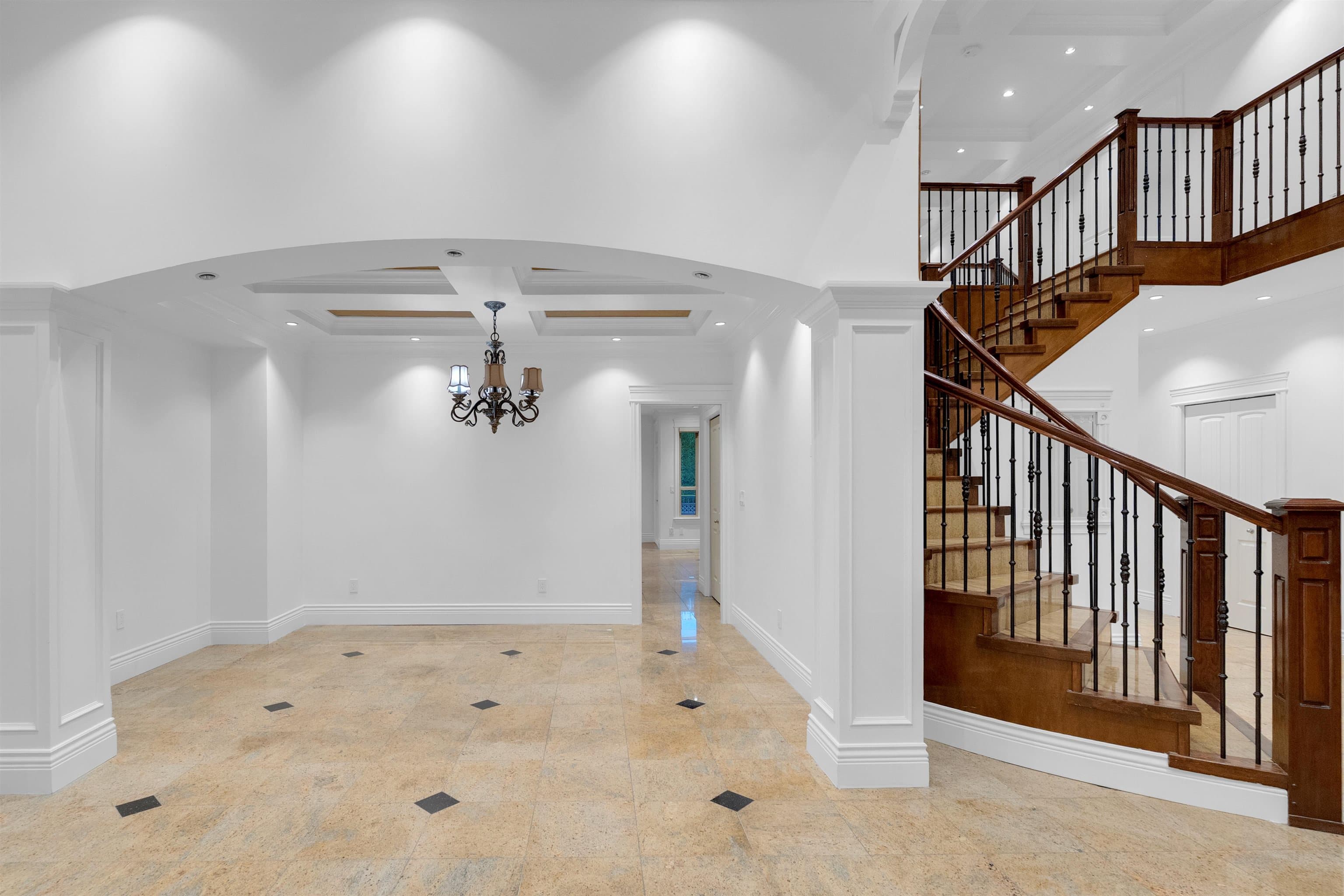 6290 129a Street, Surrey, V3X 1R8 — photo 4