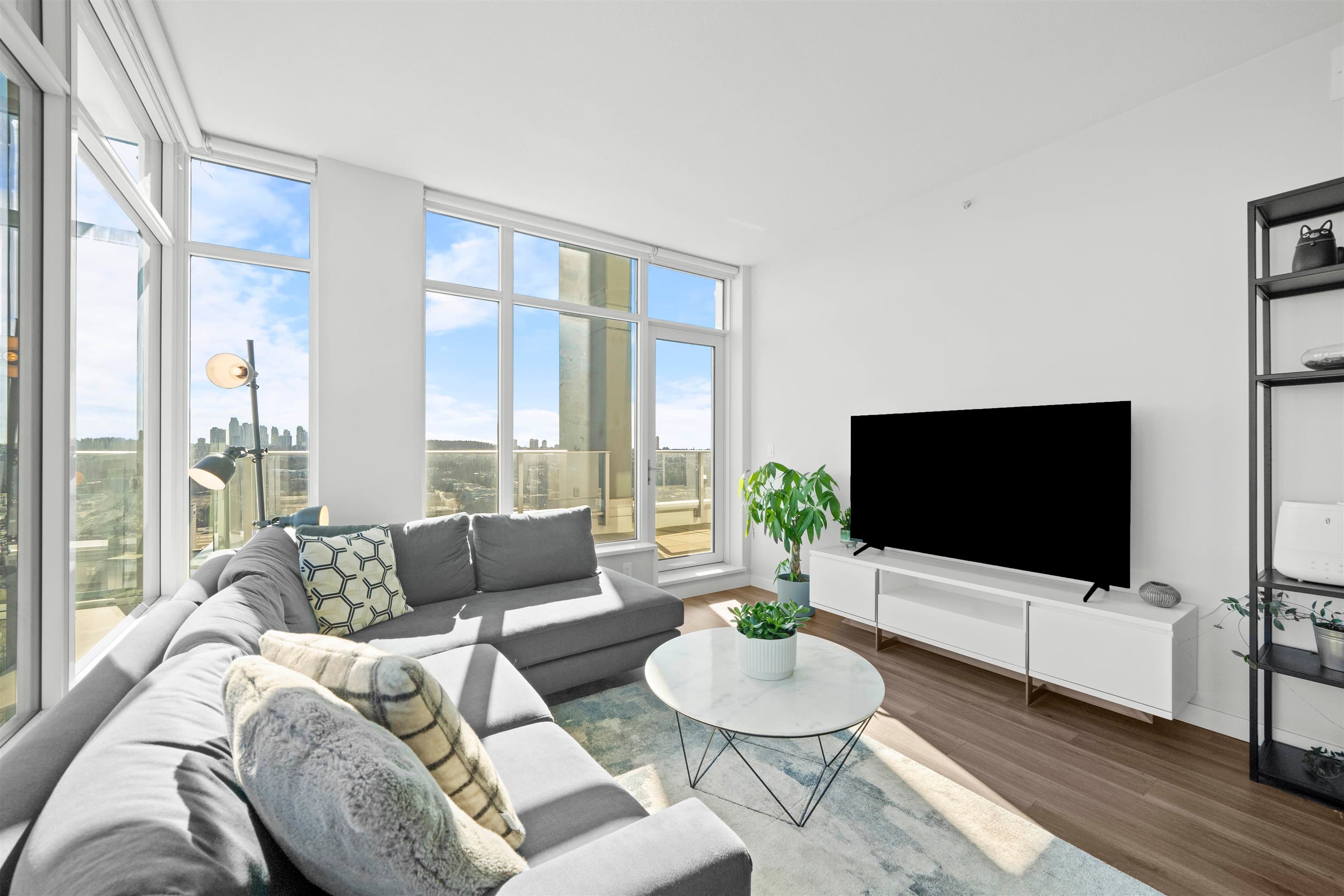 4101 - 2388 Madison Avenue, Burnaby, V5C 0K8 — photo 4