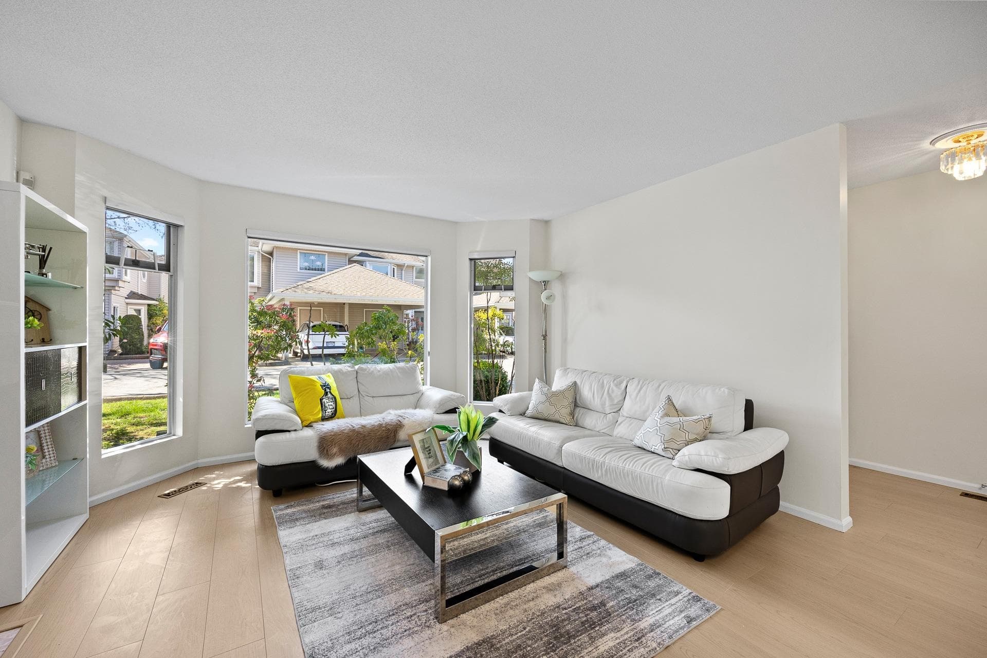 13 - 5311 Lackner Crescent, Richmond, V7E 6B7 — photo 5