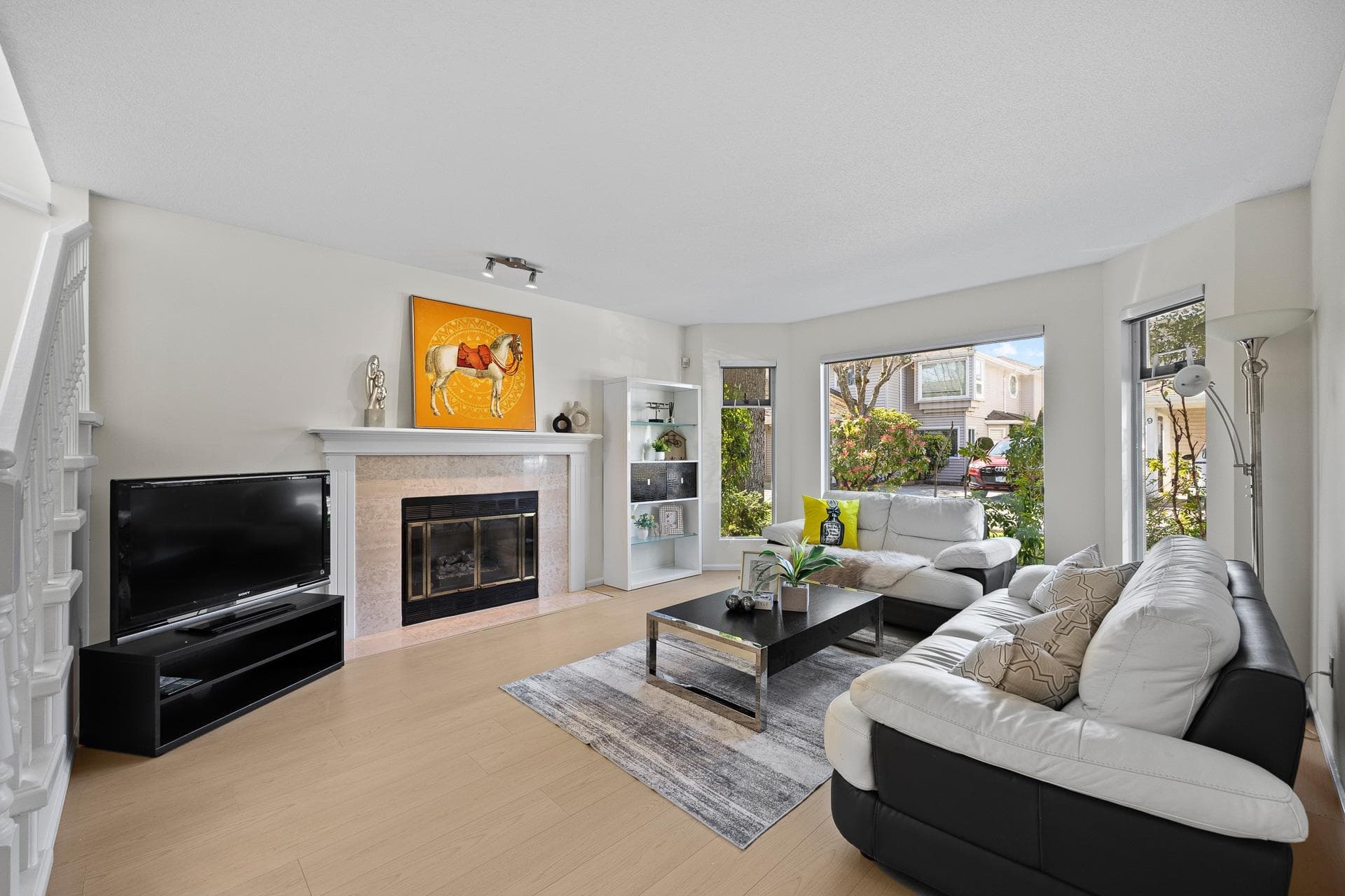 13 - 5311 Lackner Crescent, Richmond, V7E 6B7 — photo 4