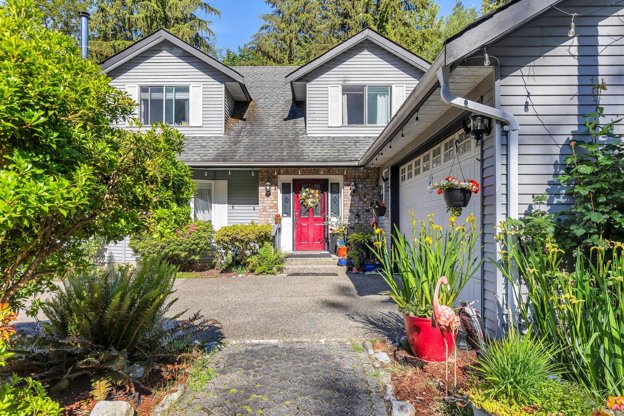 10851 Greenwood Drive, Mission, V4S 1A9 — photo 3