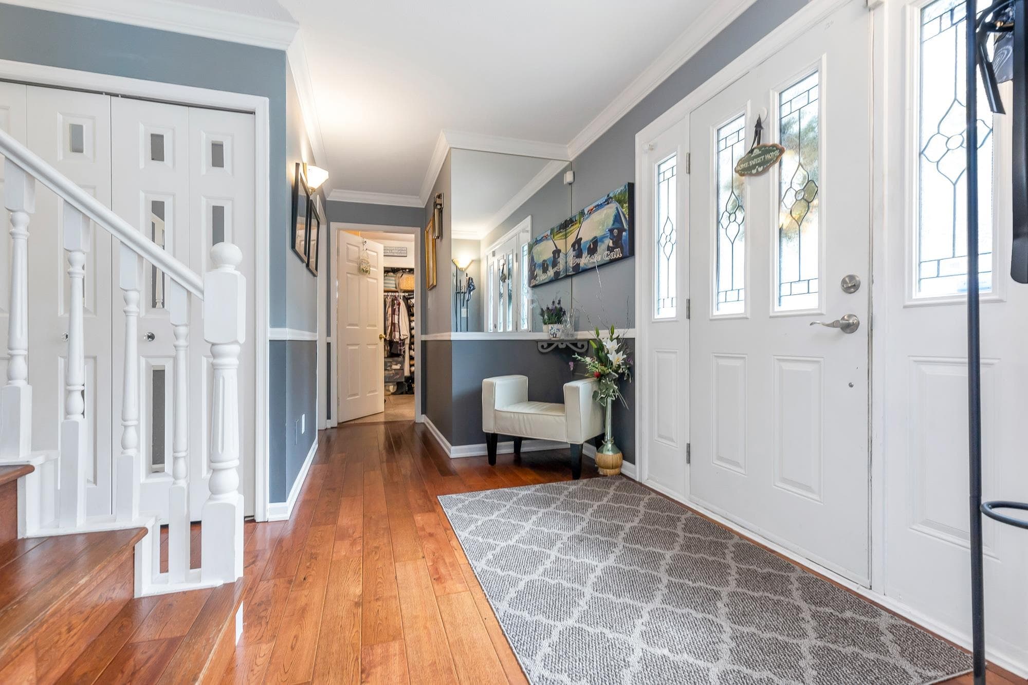 10851 Greenwood Drive, Mission, V4S 1A9 — photo 4