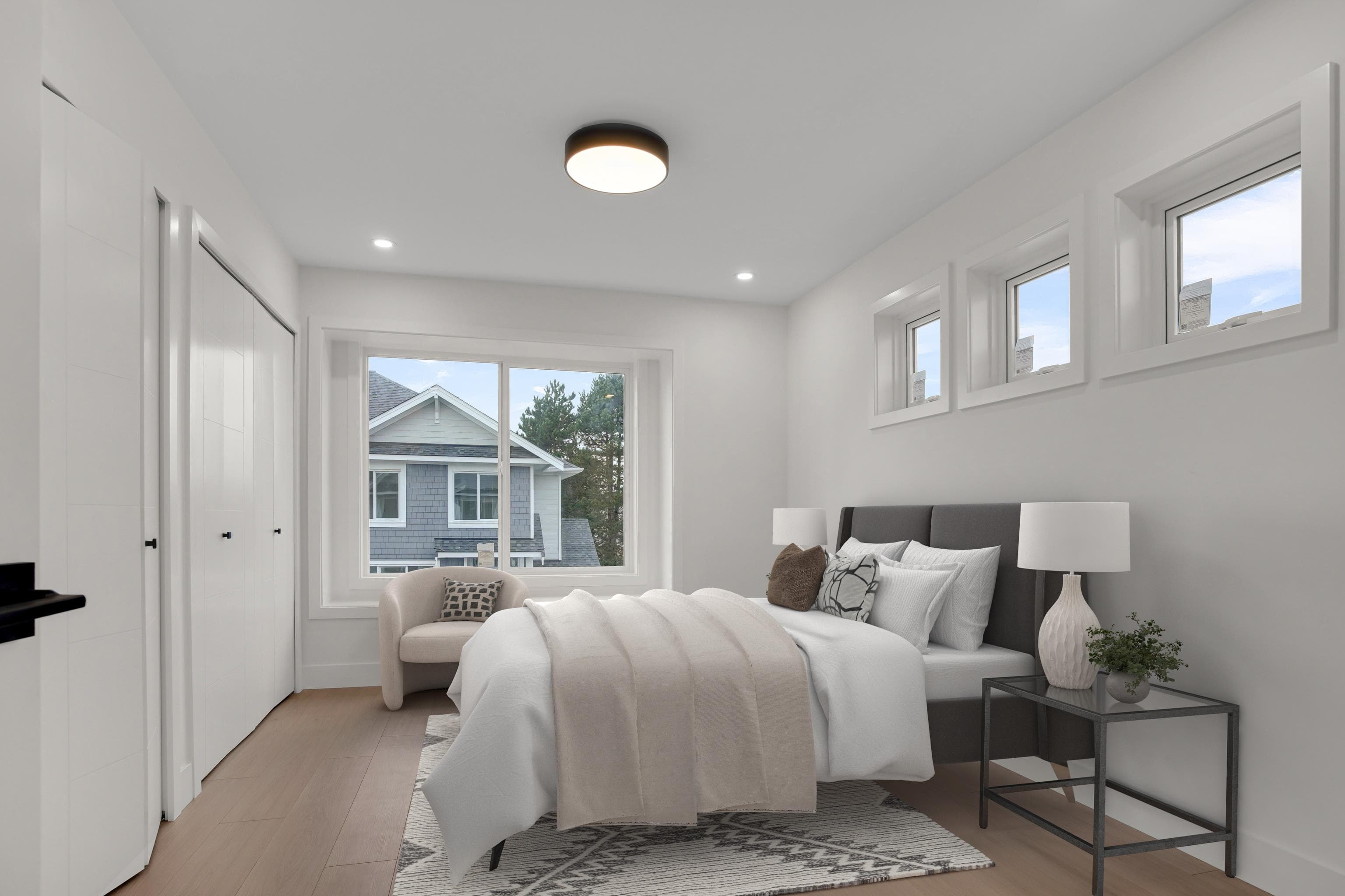 3 - 2525 156 Street, Surrey, V3V 7P2 — photo 5