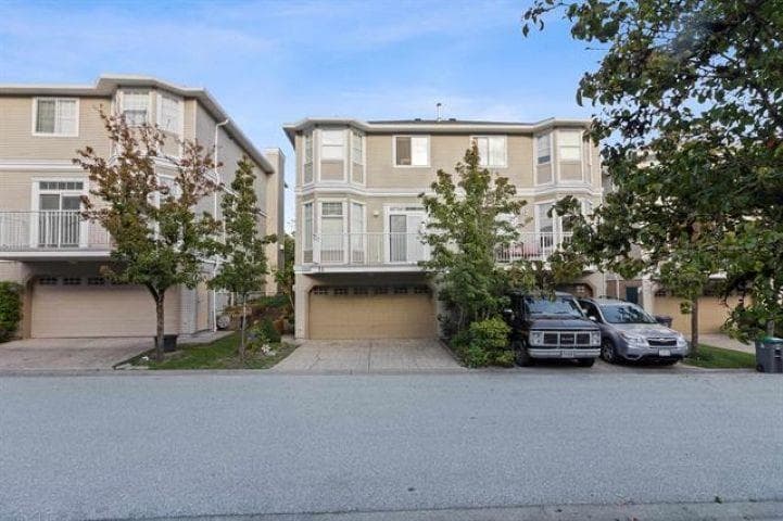 16 - 6518 121 Street, Surrey, V3W 1C4 — photo 2