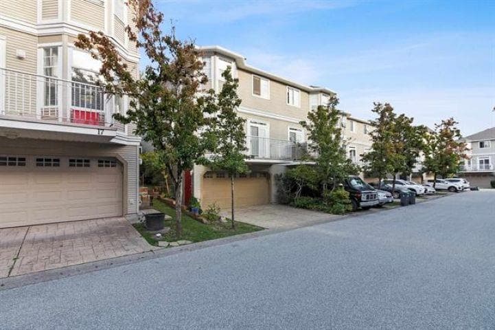 16 - 6518 121 Street, Surrey, V3W 1C4 — photo 3
