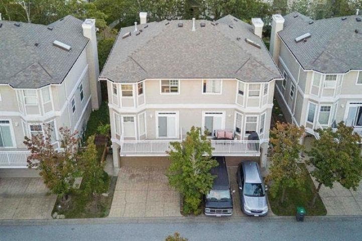 16 - 6518 121 Street, Surrey