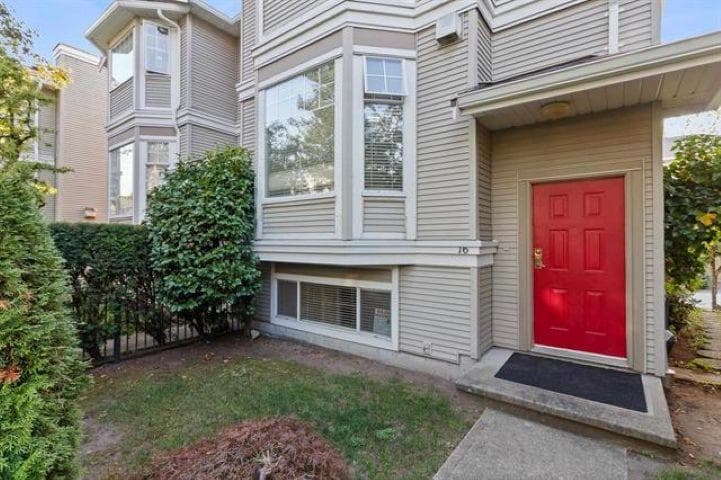 16 - 6518 121 Street, Surrey, V3W 1C4 — photo 5