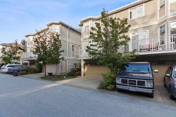 16 - 6518 121 Street, Surrey, V3W 1C4 — photo 4