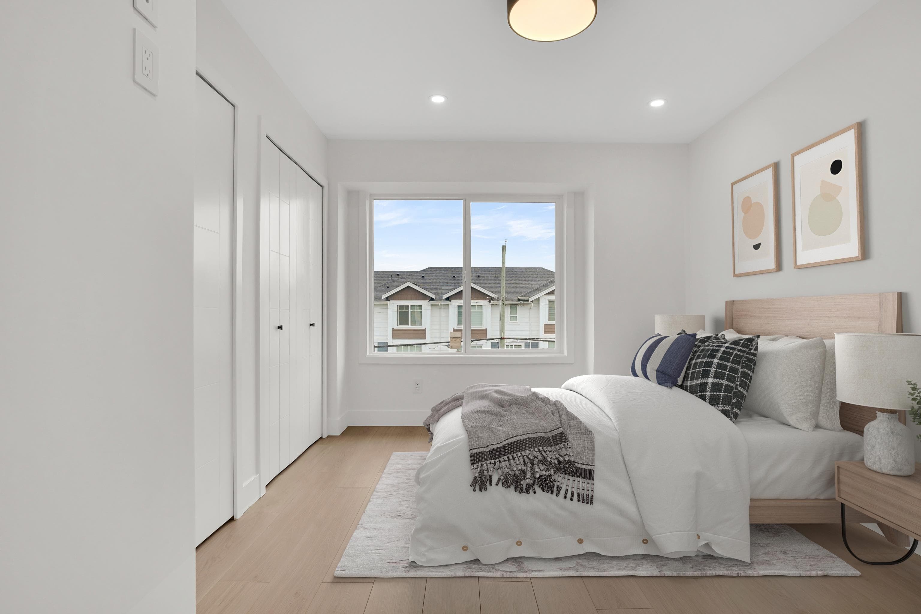 5 - 2525 156 Street, Surrey, V3V 7P2 — photo 5