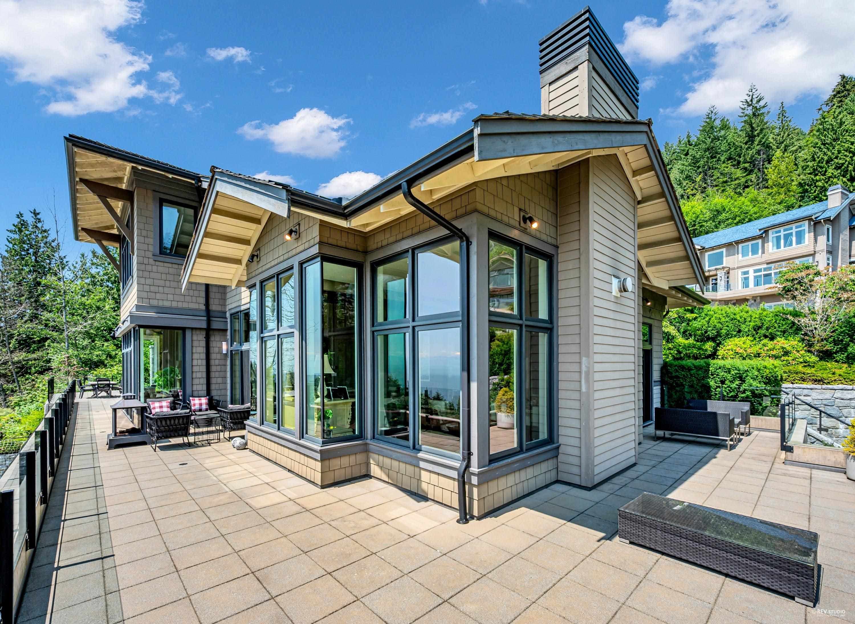 2705 Highview Place, West Vancouver, V7S 0A4 — photo 3