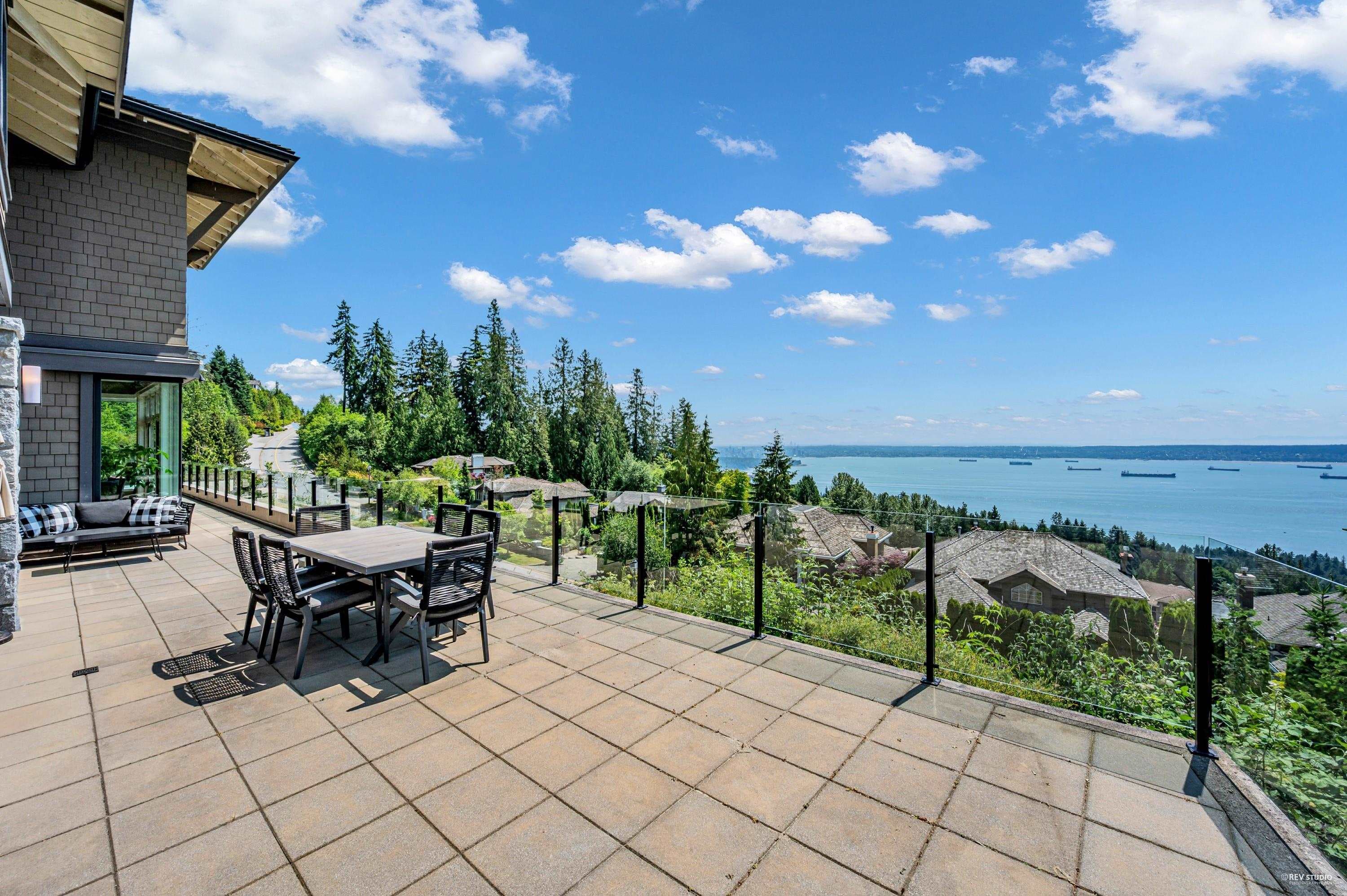 2705 Highview Place, West Vancouver, V7S 0A4 — photo 5