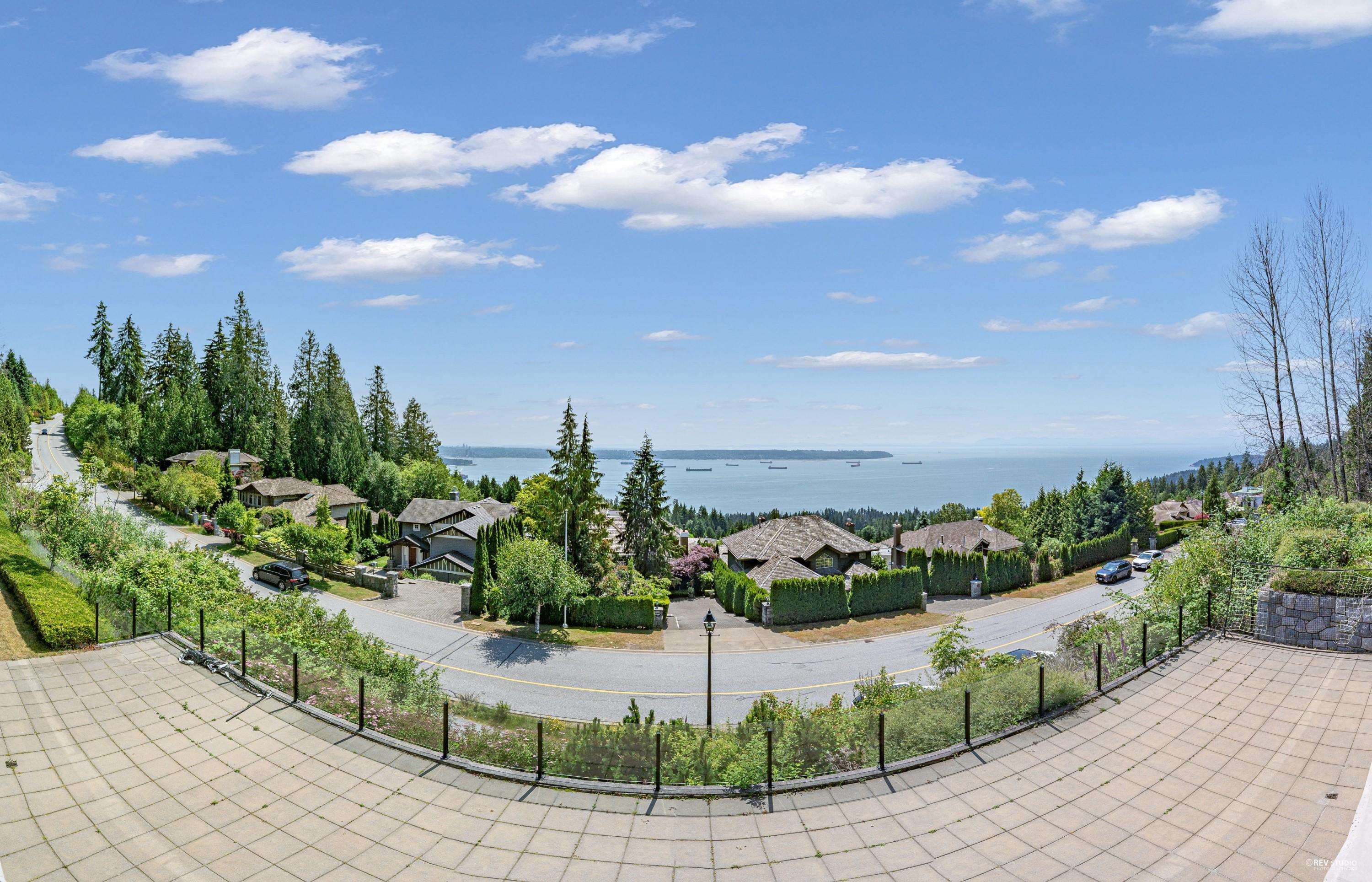2705 Highview Place, West Vancouver, V7S 0A4 — photo 4