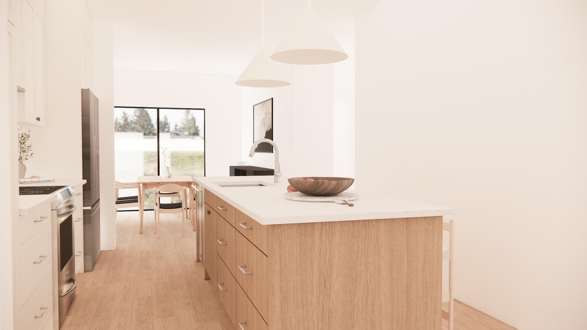 SL13 - 1005 Raven Drive, Squamish, V8B 0S9 — photo 5