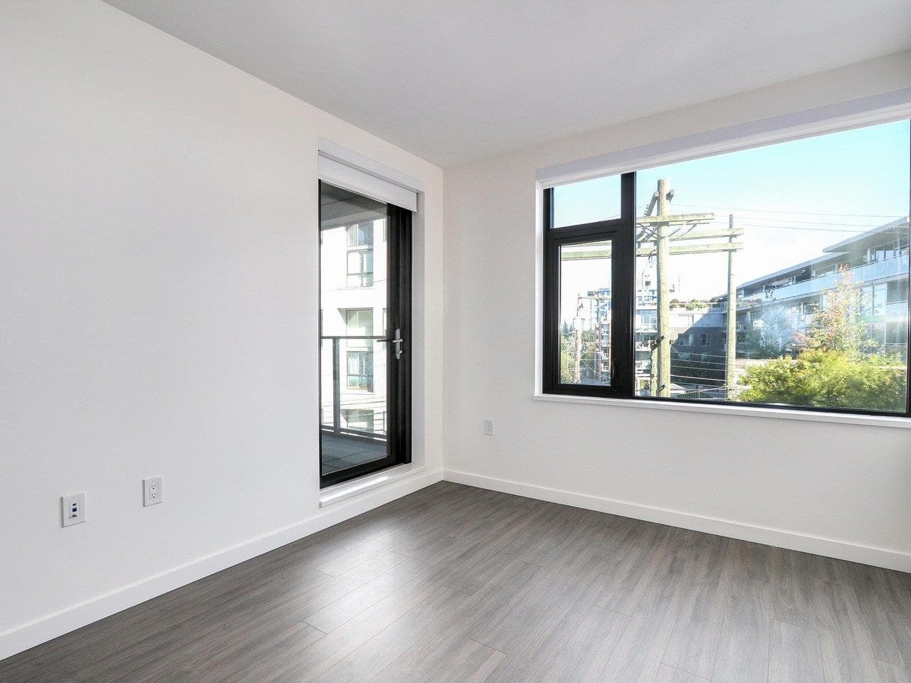 502 - 210 E 5th Avenue, Vancouver, V5T 0K1 — photo 3