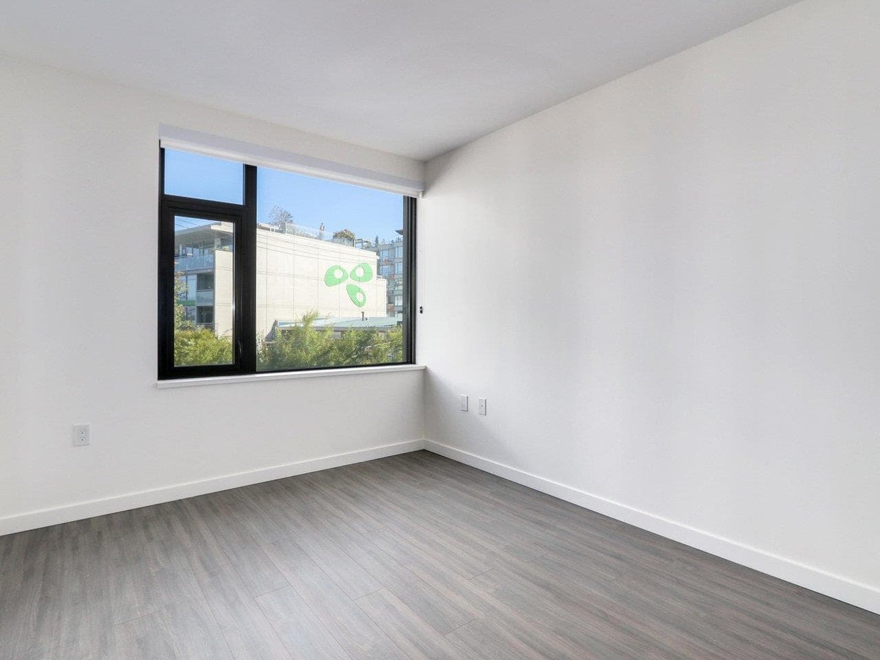 502 - 210 E 5th Avenue, Vancouver, V5T 0K1 — photo 5