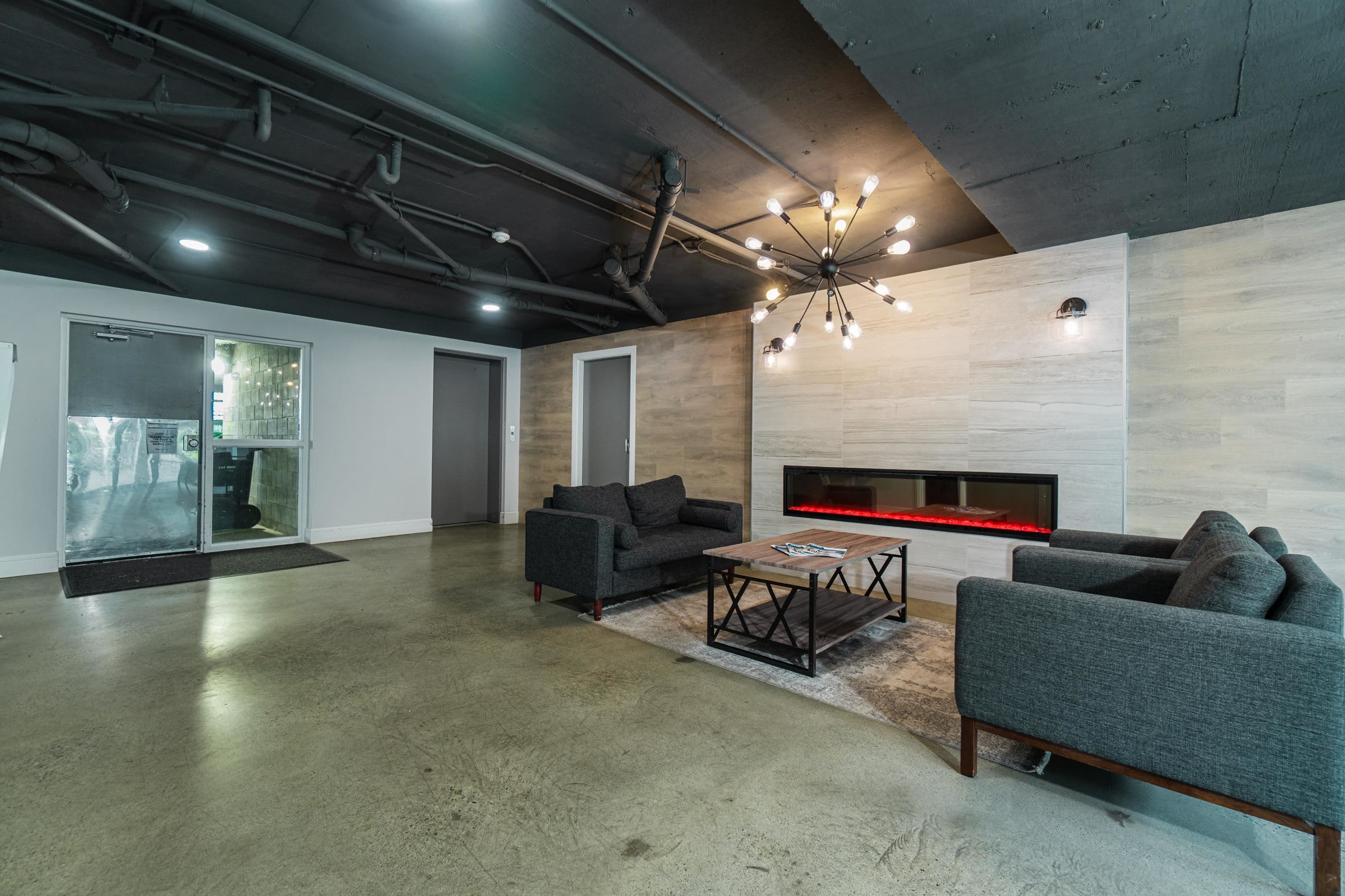 106 - 2344 Atkins Avenue, Port Coquitlam, V3C 1Y8 — photo 3