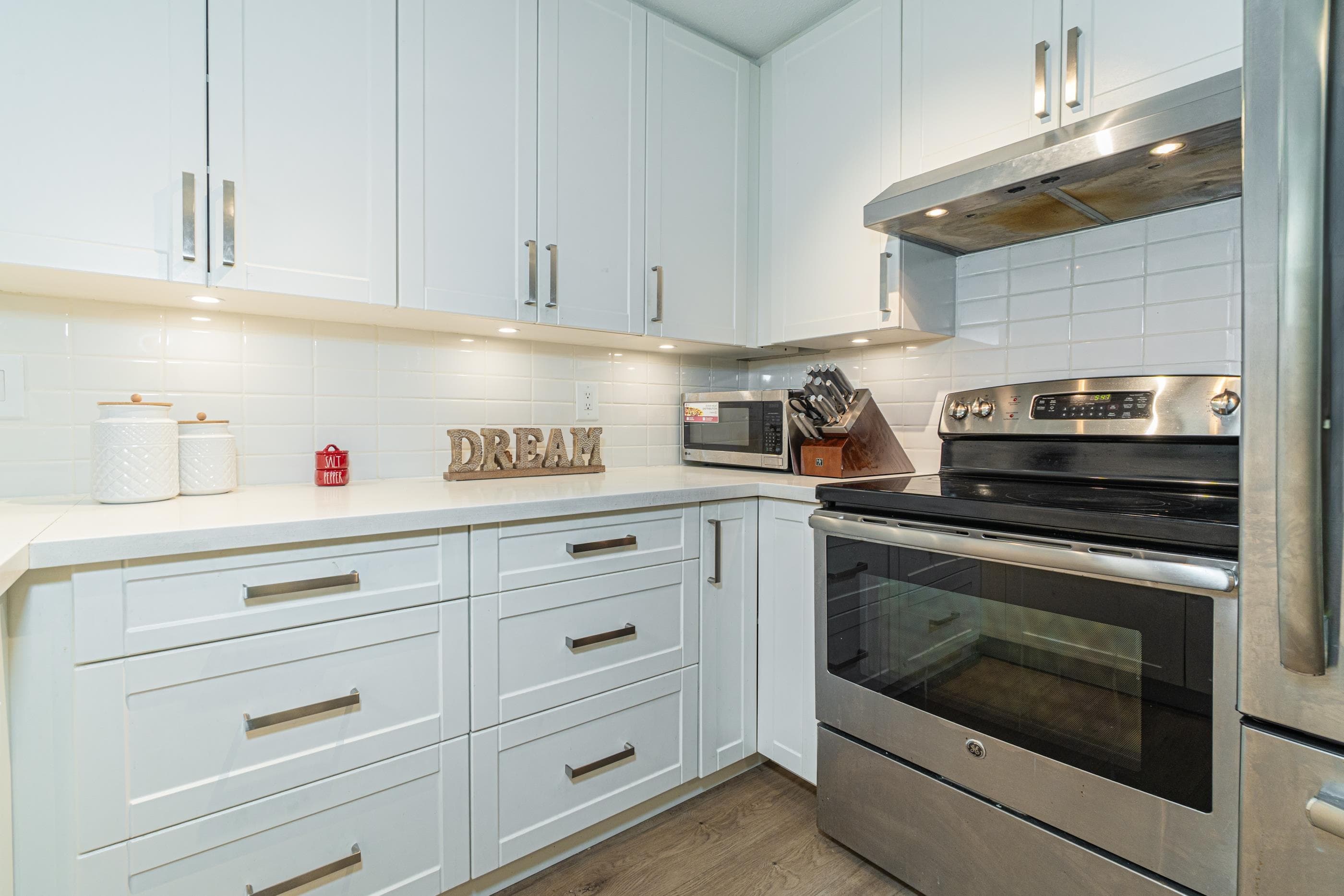 106 - 2344 Atkins Avenue, Port Coquitlam, V3C 1Y8 — photo 5