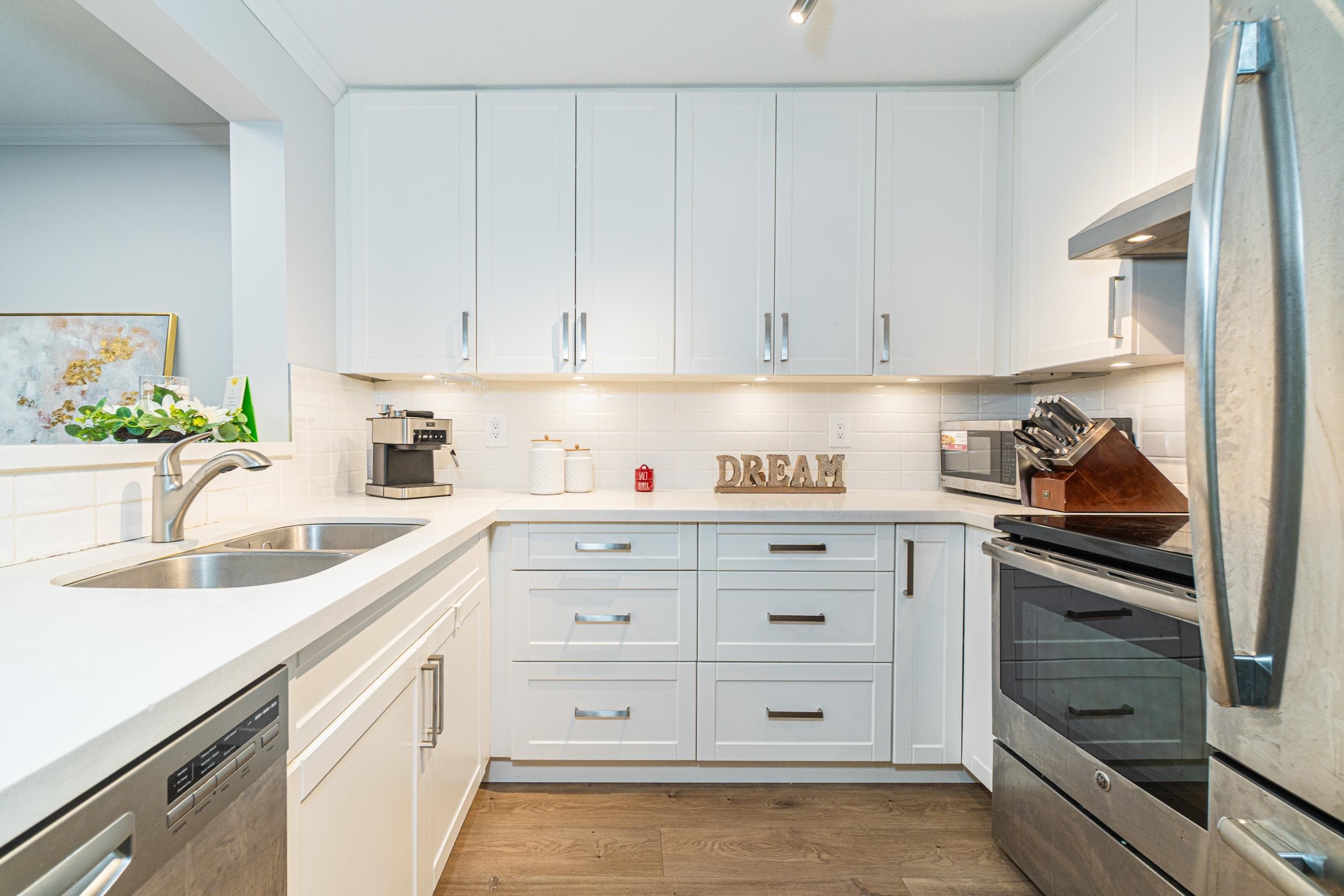 106 - 2344 Atkins Avenue, Port Coquitlam, V3C 1Y8 — photo 4